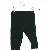 Leggings fra Name It (str. 92 cm)
