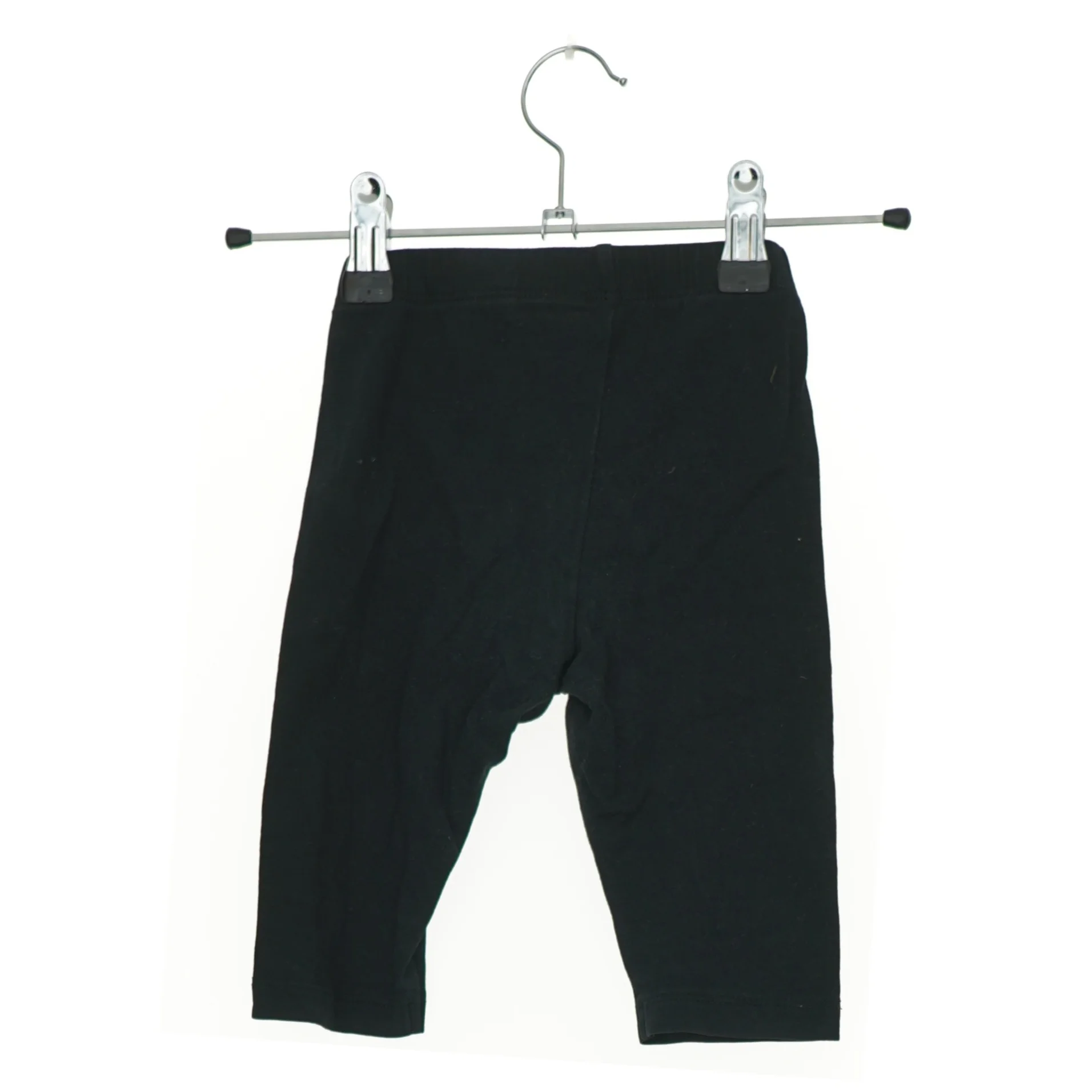 Leggings fra Name It (str. 92 cm)