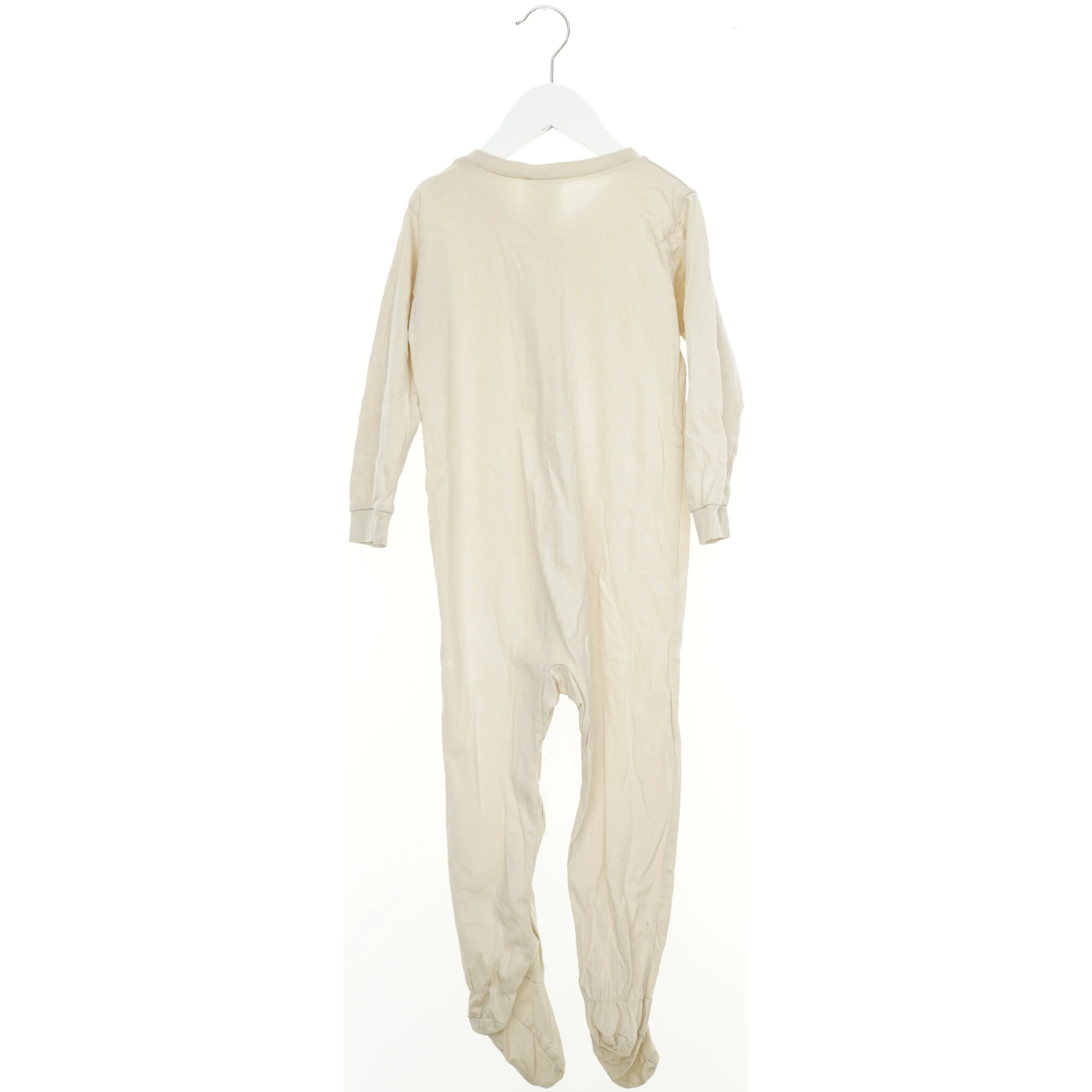 Heldragt fra H&M (str. 98 cm)