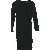 Kjole fra The New (str. 104 cm)