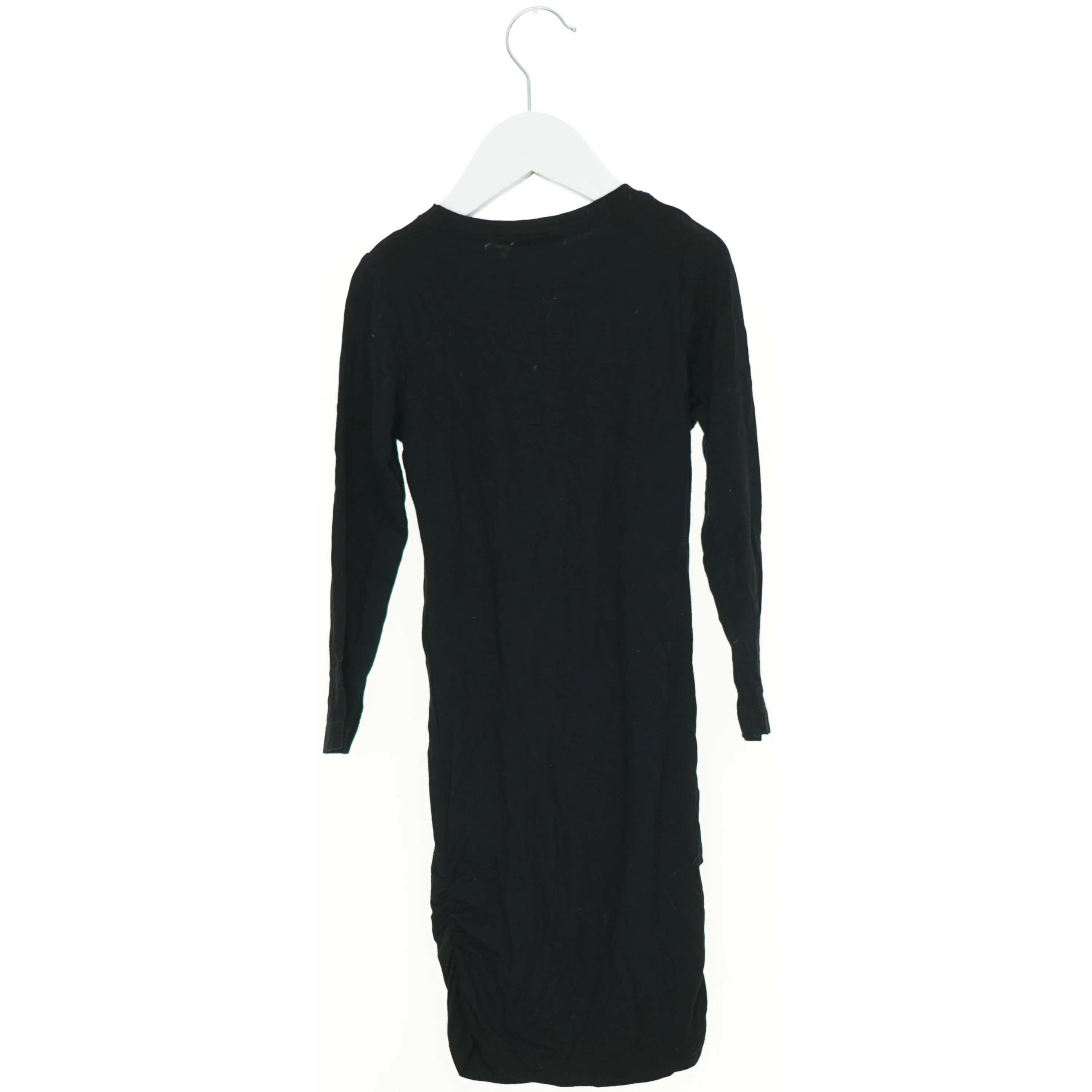 Kjole fra The New (str. 104 cm)