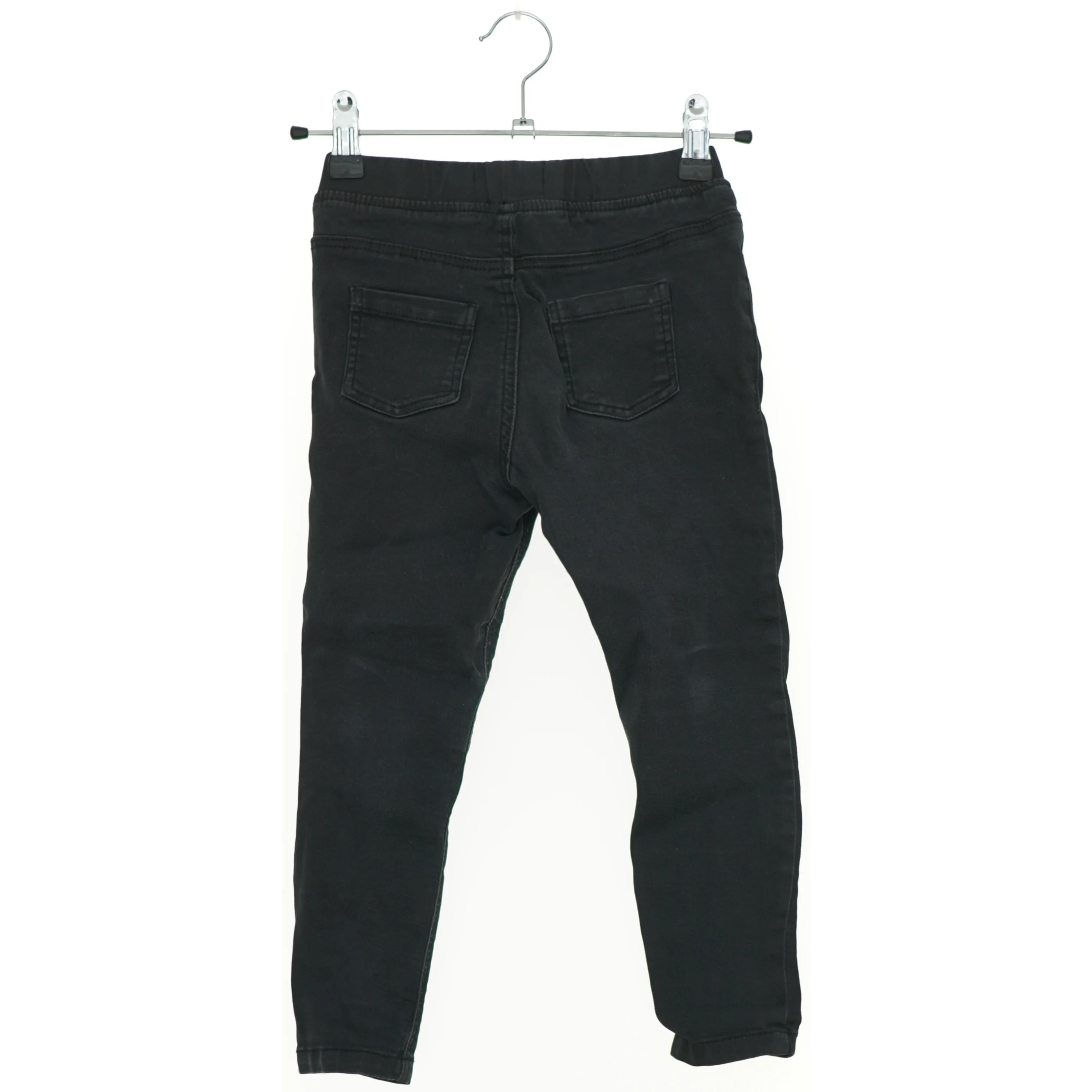 Bukser fra VRS (str. 104 cm)