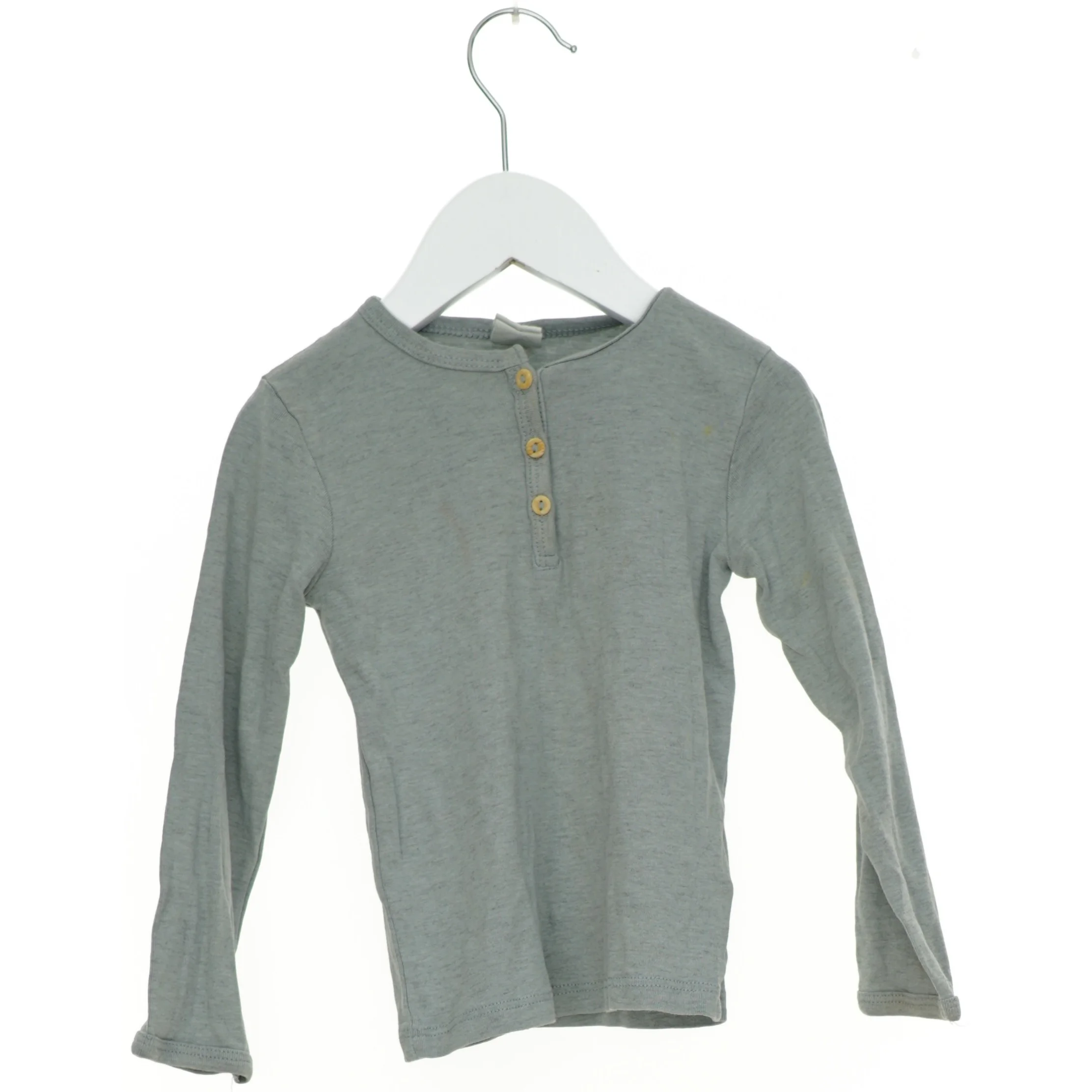 Bluse fra H&M (str. 92 cm)