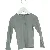 Bluse fra H&M (str. 92 cm)