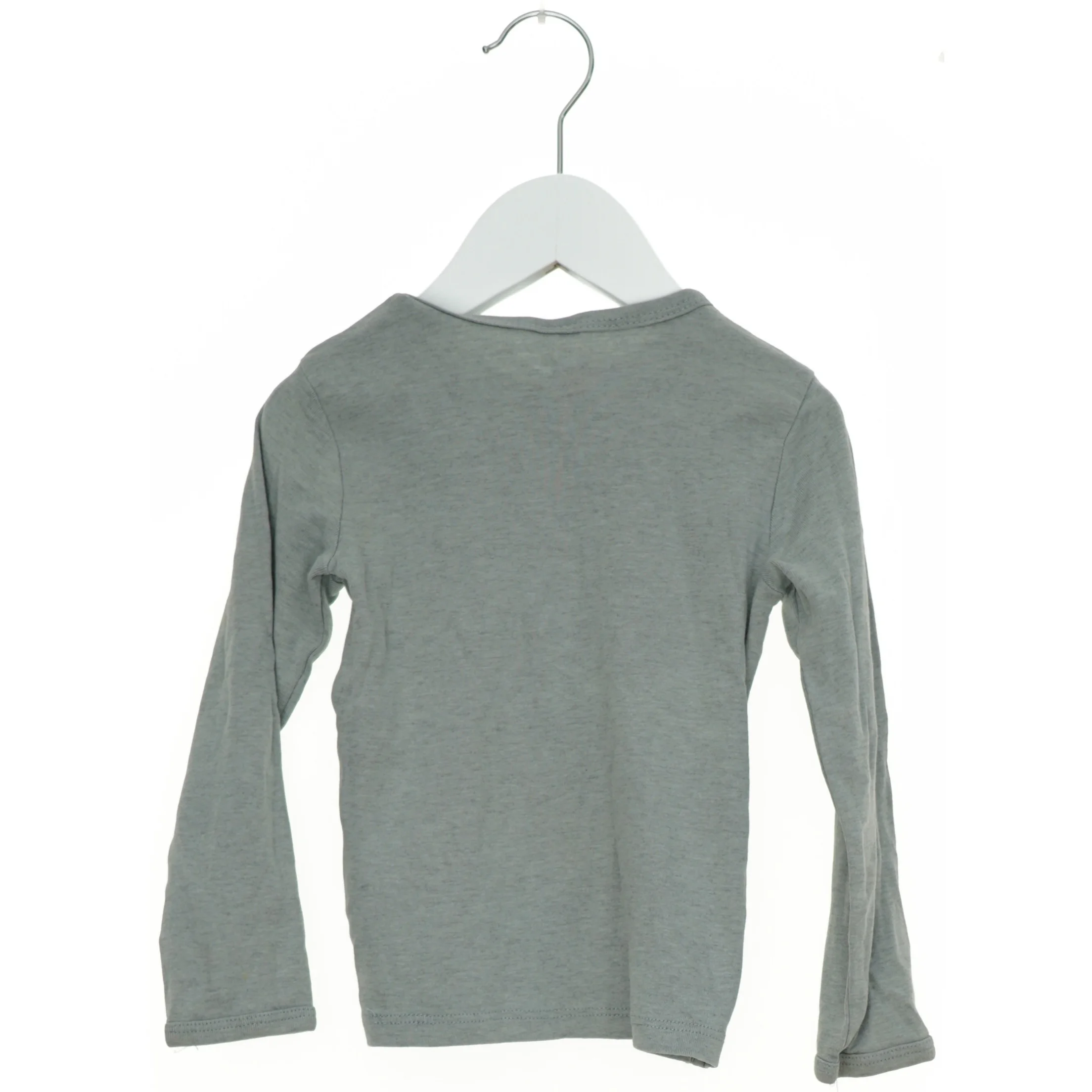 Bluse fra H&M (str. 92 cm)