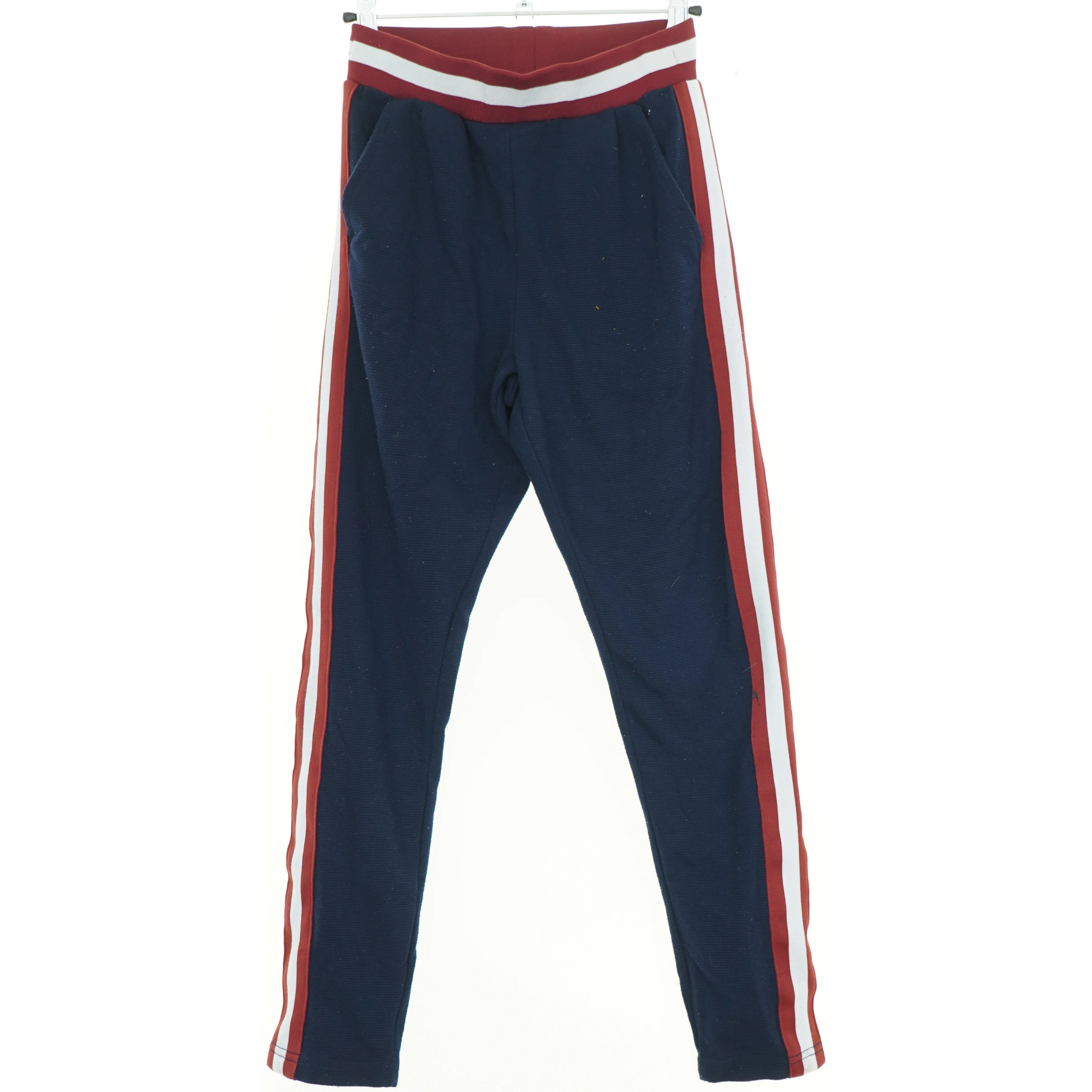 Bukser (str. 140 cm)