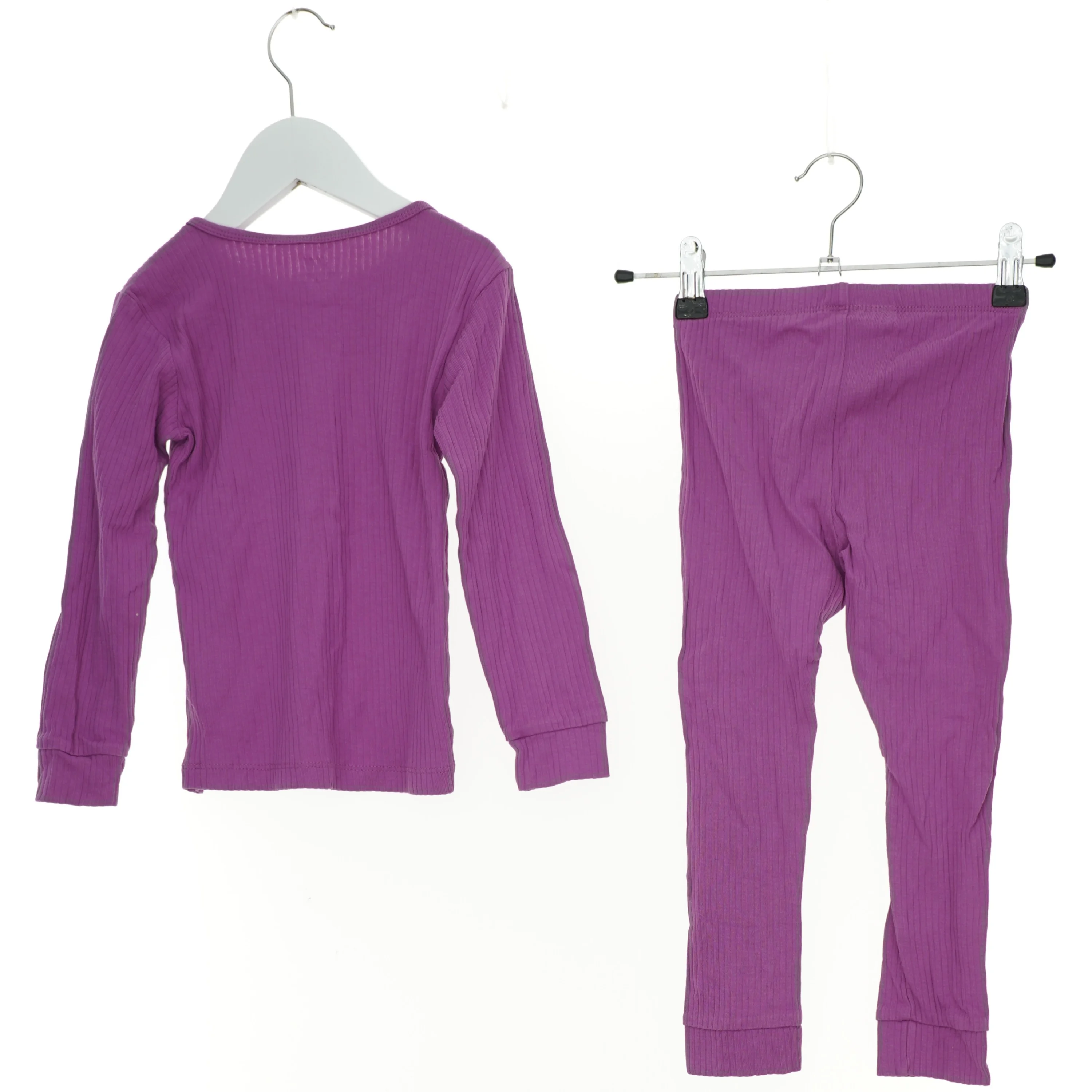 Sæt fra H&M (str. 104 cm)