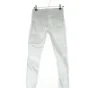 Bukser fra H&M (str. 146 cm)