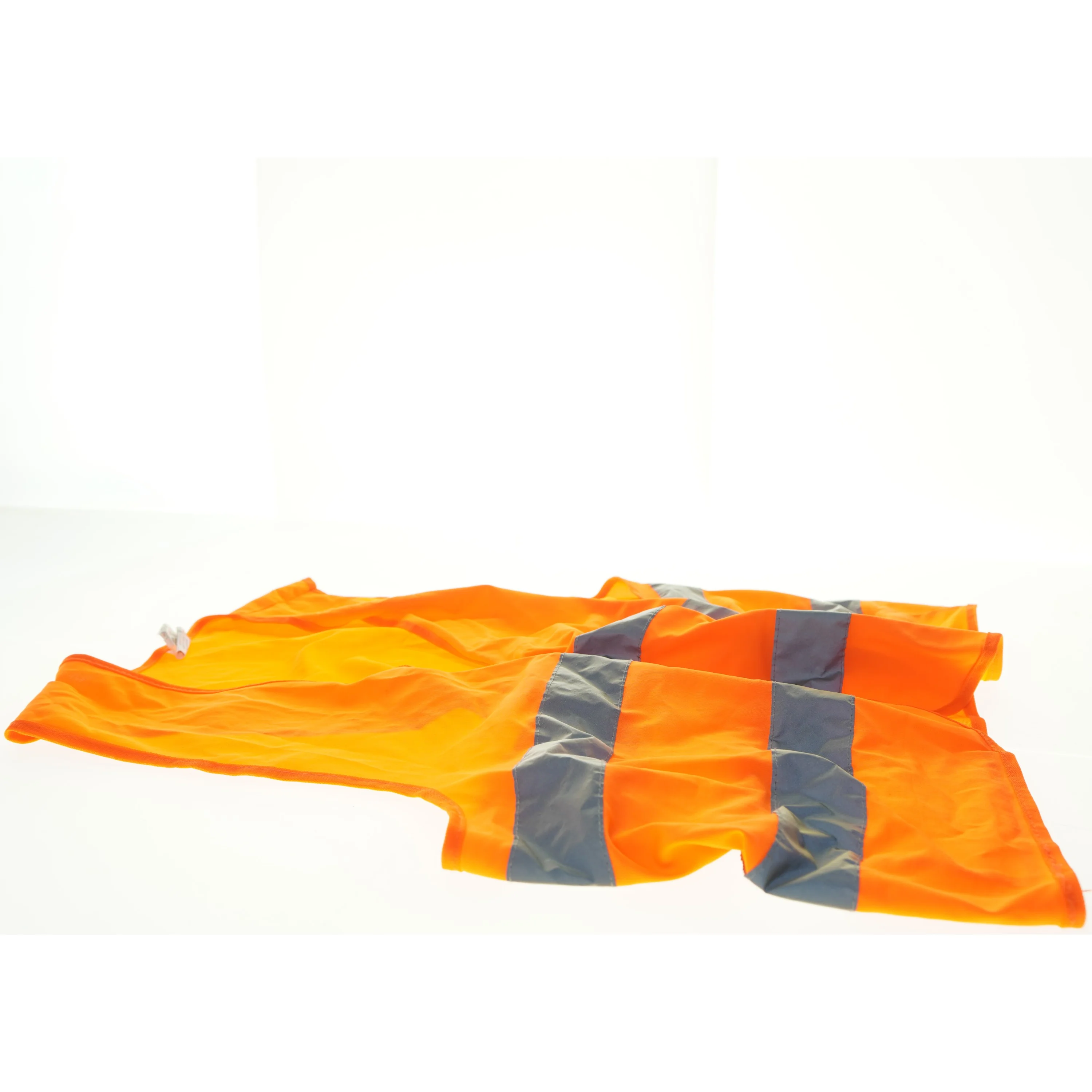 Refleksvest (str. 60 x 65 cm)