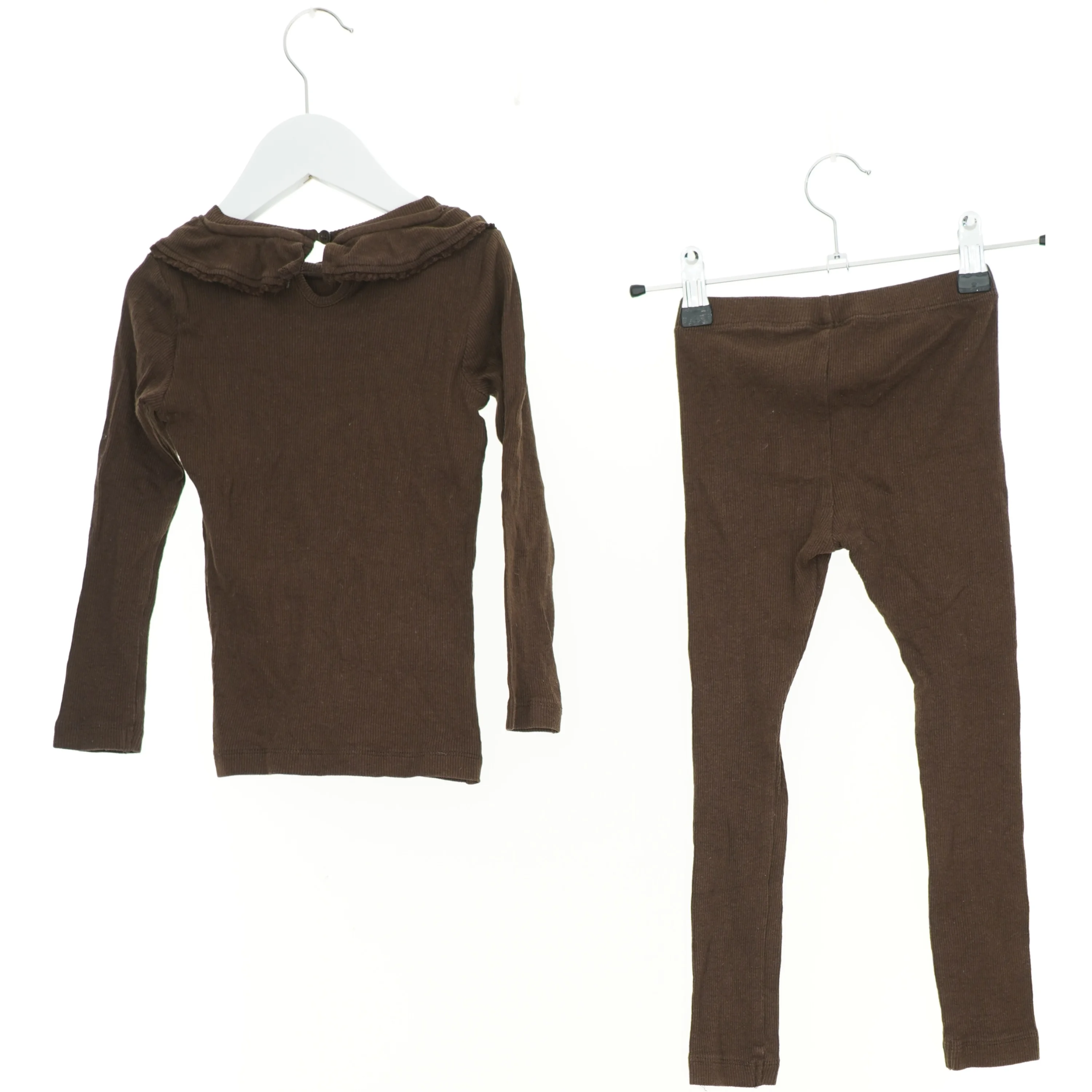 Sæt fra Name It (str. 104 cm)