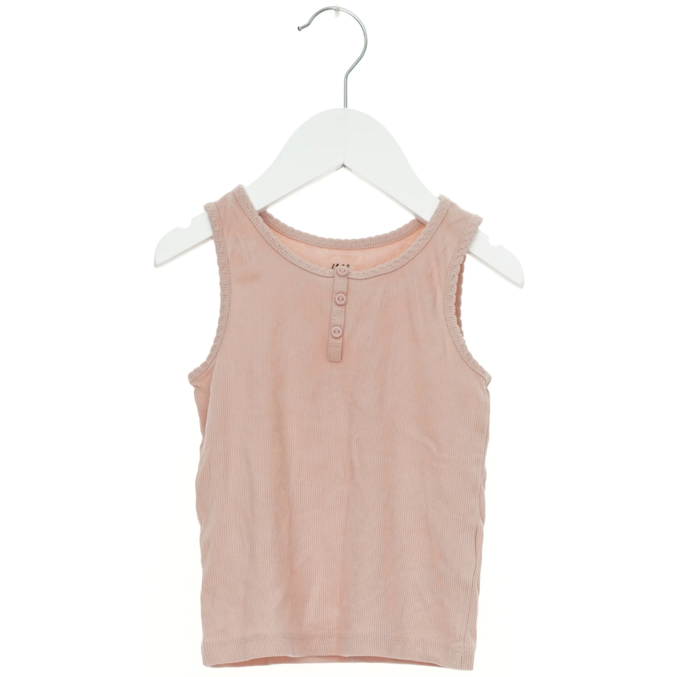 Undertrøje fra H&M (str. 104 cm)