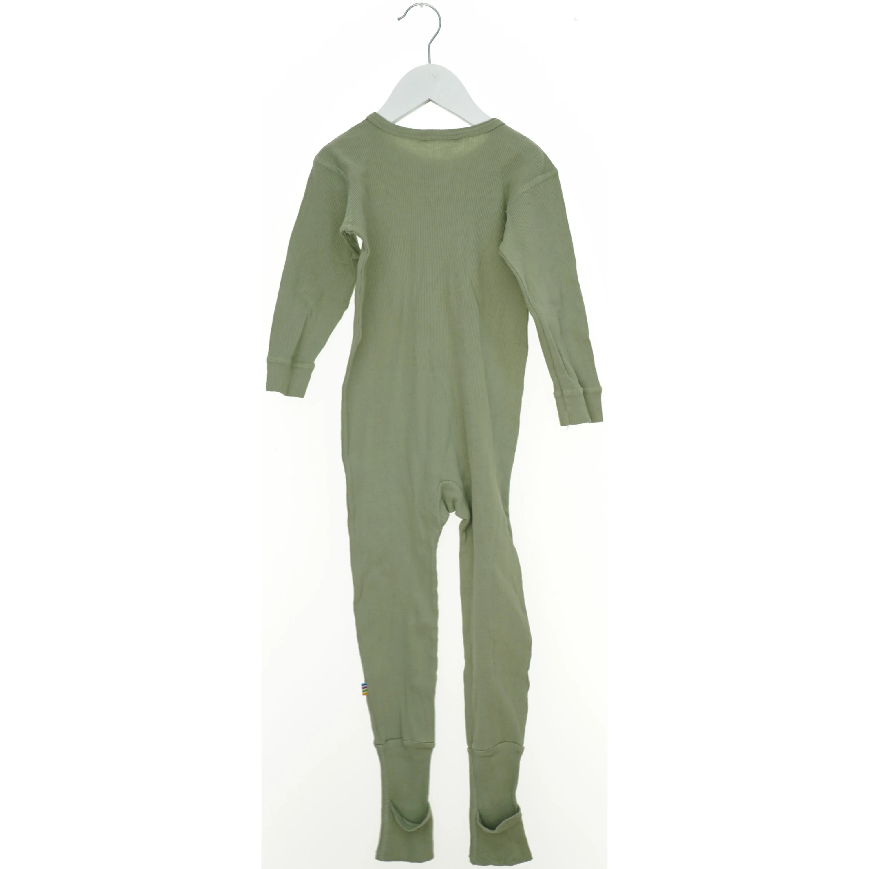 Heldragt fra Joha (str. 92 cm)