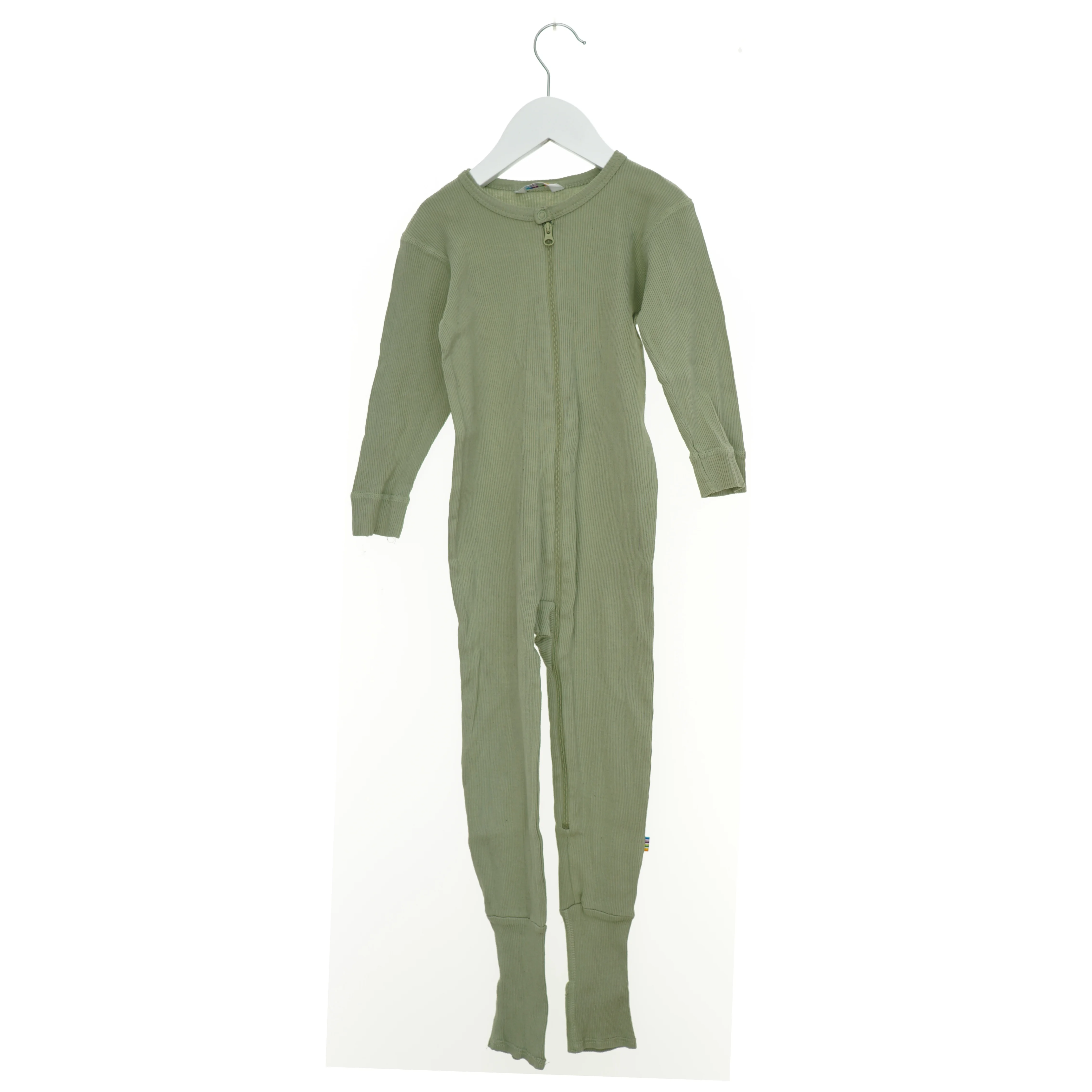 Heldragt fra Joha (str. 92 cm)