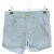 Shorts fra H&M (str. 170 cm)
