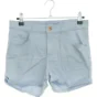 Shorts fra H&M (str. 170 cm)