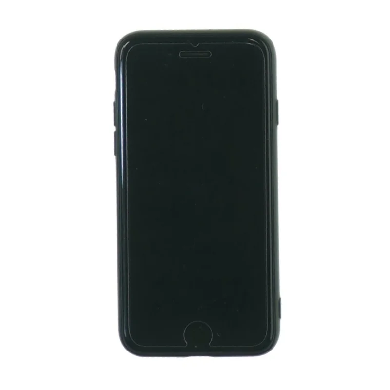 Iphone 7 fra Apple (str. 14 x 7 cm)