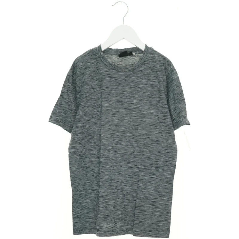 T-Shirt fra LMTD (str. 164 cm)