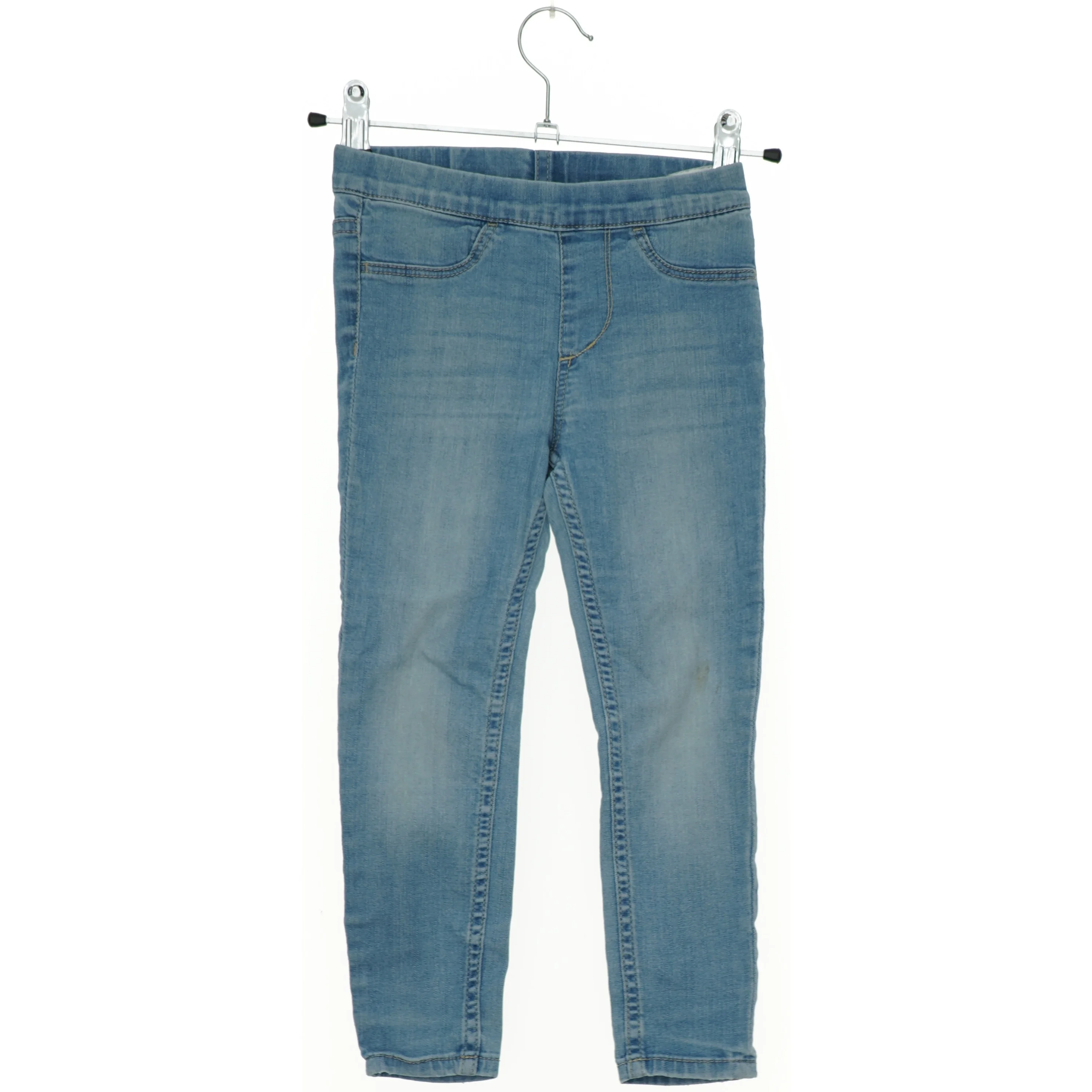 Bukser fra H&M (str. 104 cm)