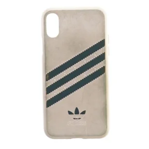 Iphone cover fra Adidas (str. 14 x 7 cm)