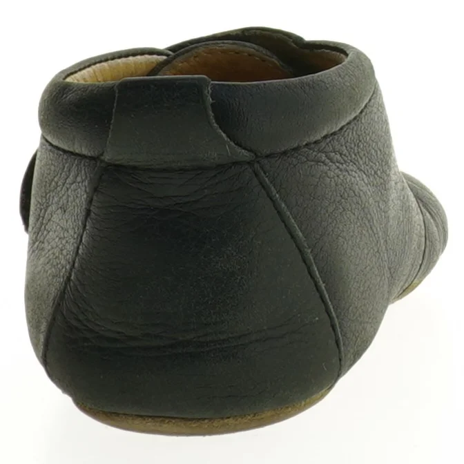 Bisgaard børnestøvler fra Bisgaard (str. 25)