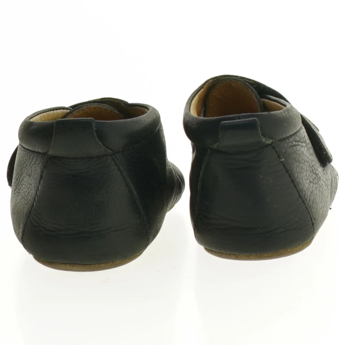 Bisgaard børnestøvler fra Bisgaard (str. 25)