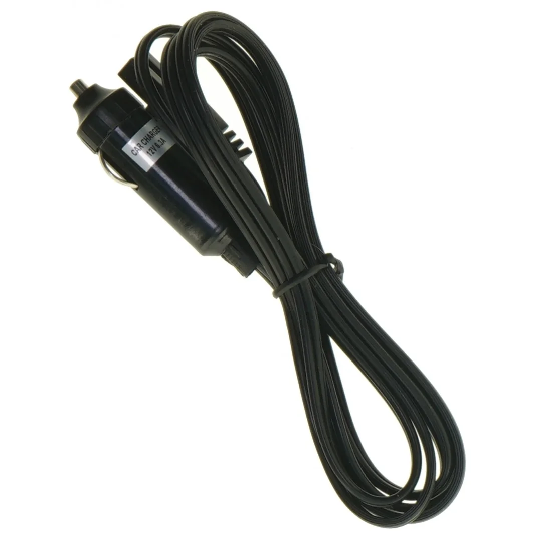 Biloplader (str. 200 cm)