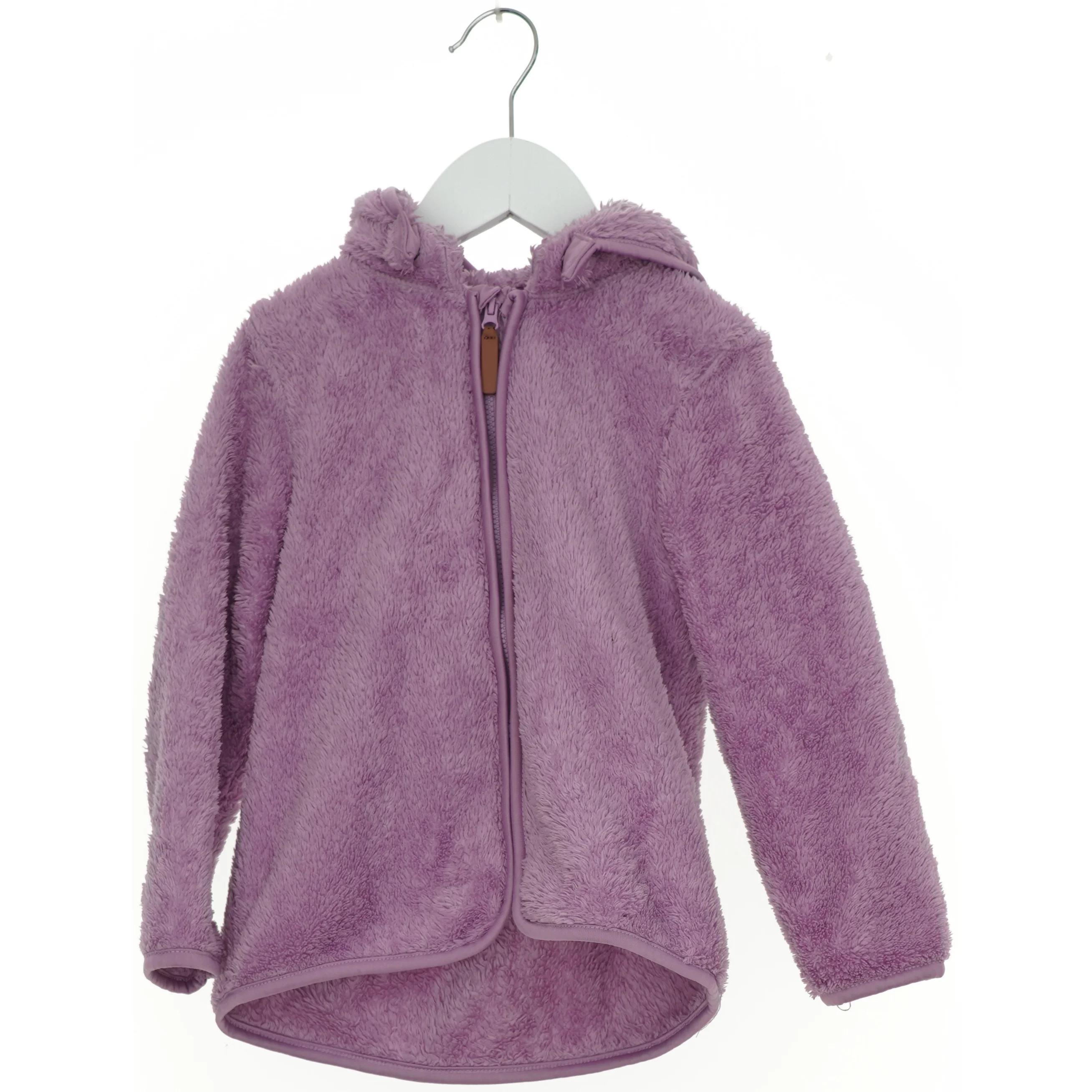 Fleece fra H&M (str. 104 cm)