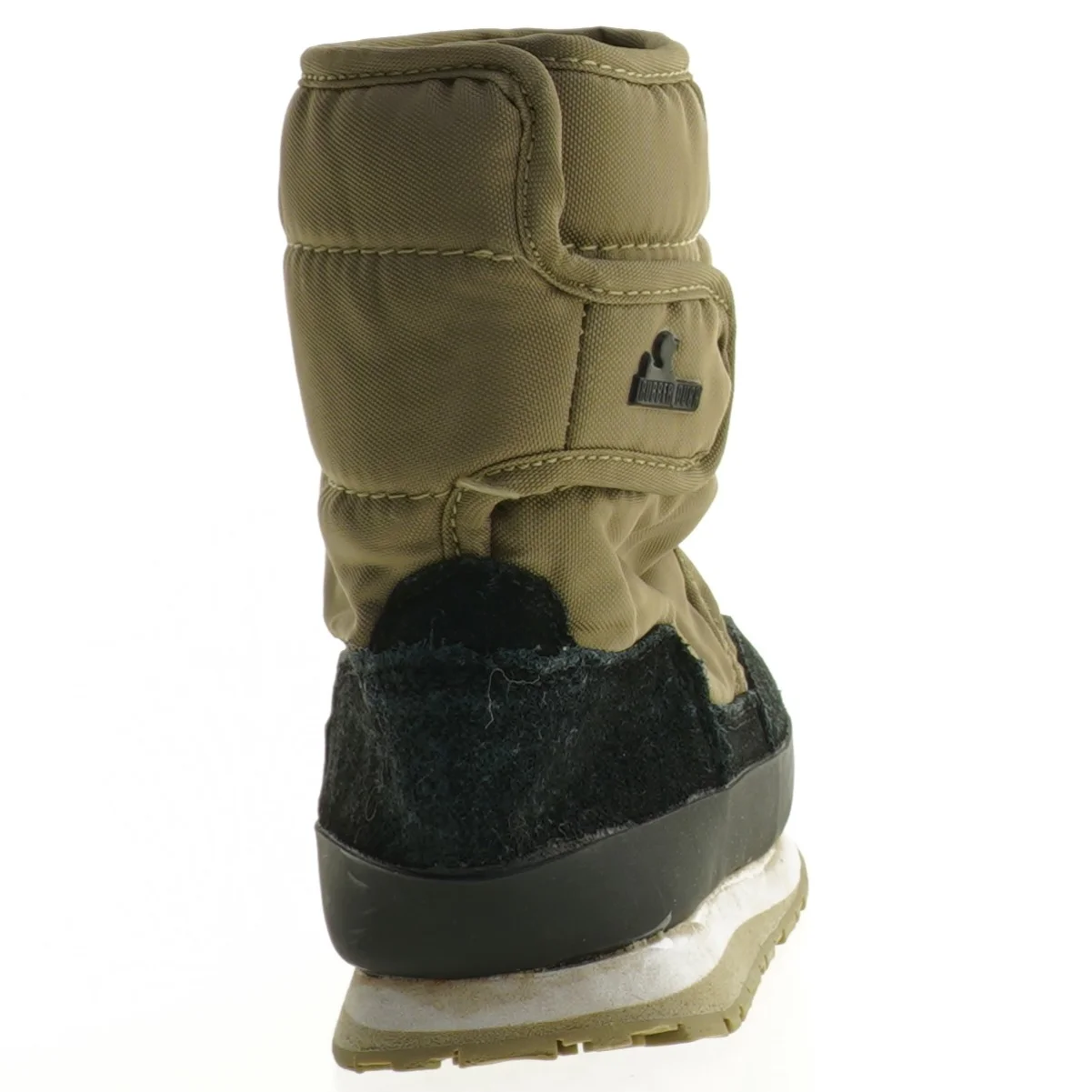 Vinterstøvler fra Rubber Duck (str. 25)