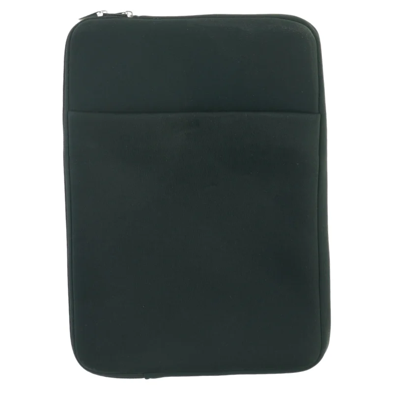 Laptop taske (str. 35 x 27 cm)