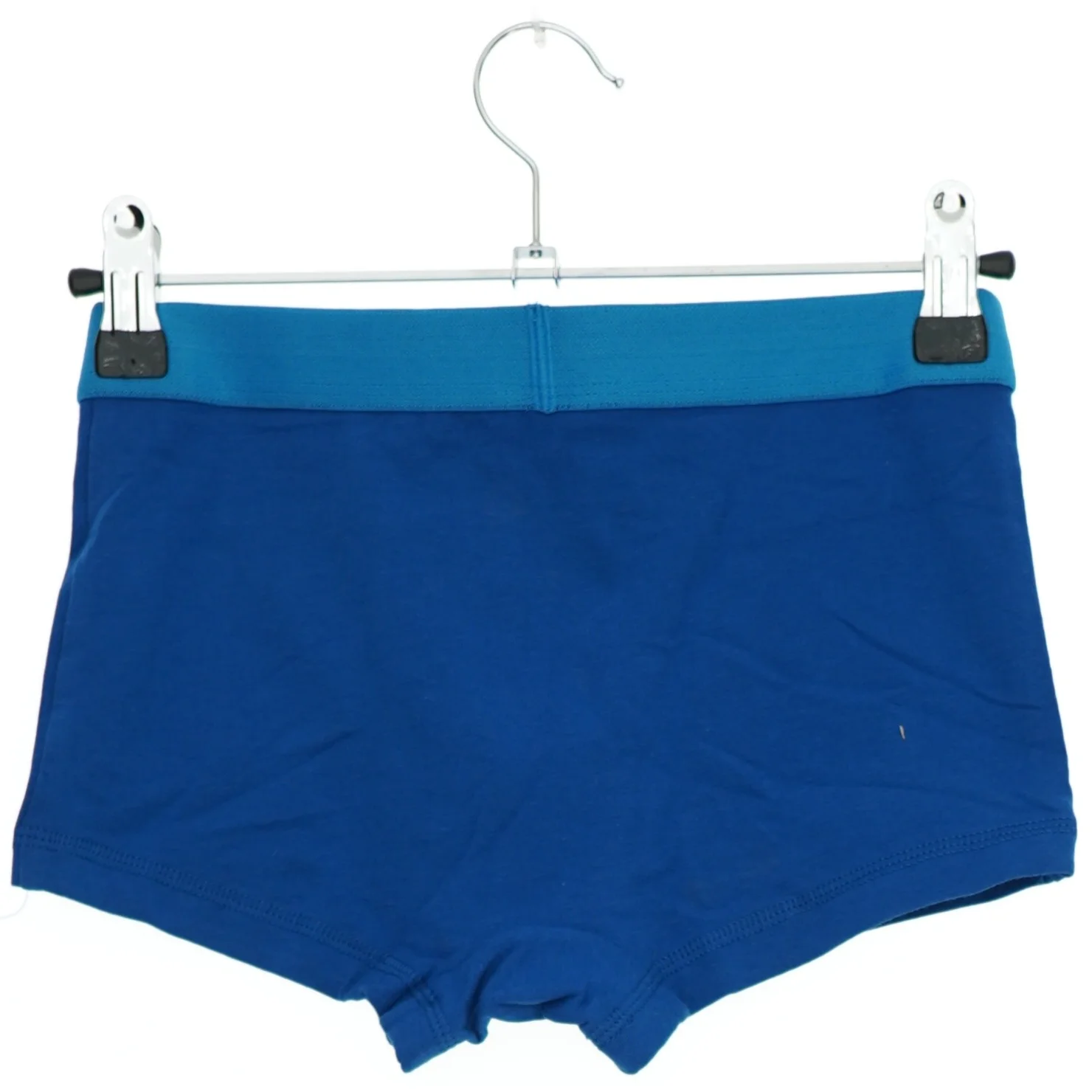 Undertøj fra Pepperts (str. 152 cm)