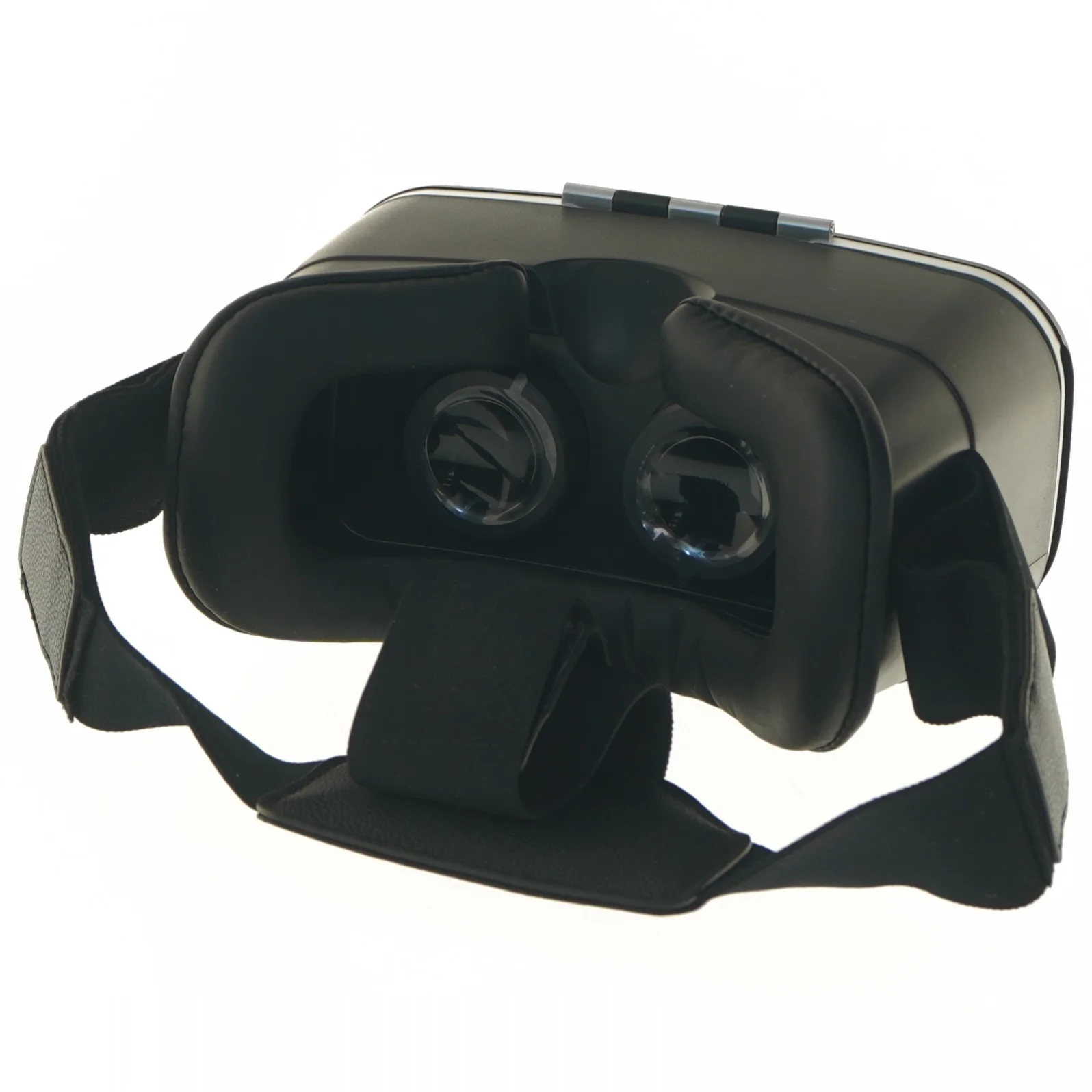 VR-headset Shinecon fra Shinecon (str. 9x14,5x20 cm)