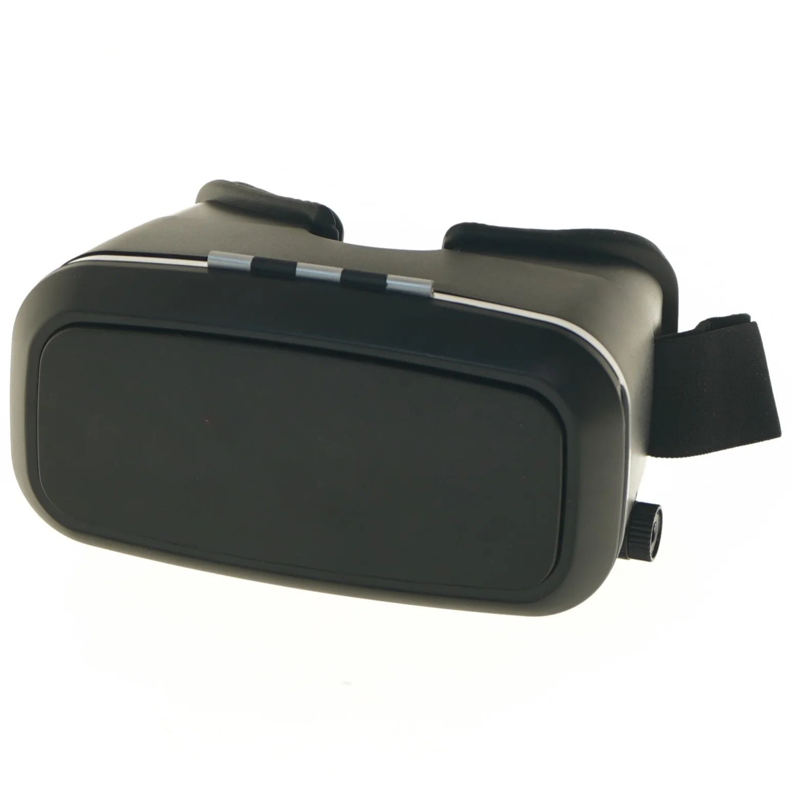 VR-headset Shinecon fra Shinecon (str. 9x14,5x20 cm)