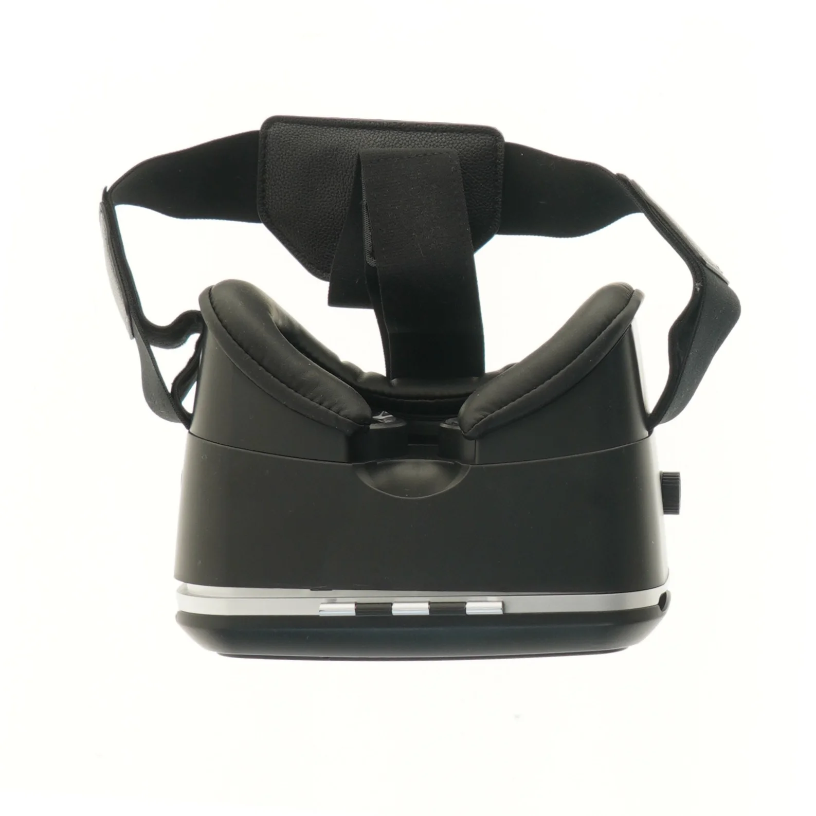 VR-headset Shinecon fra Shinecon (str. 9x14,5x20 cm)