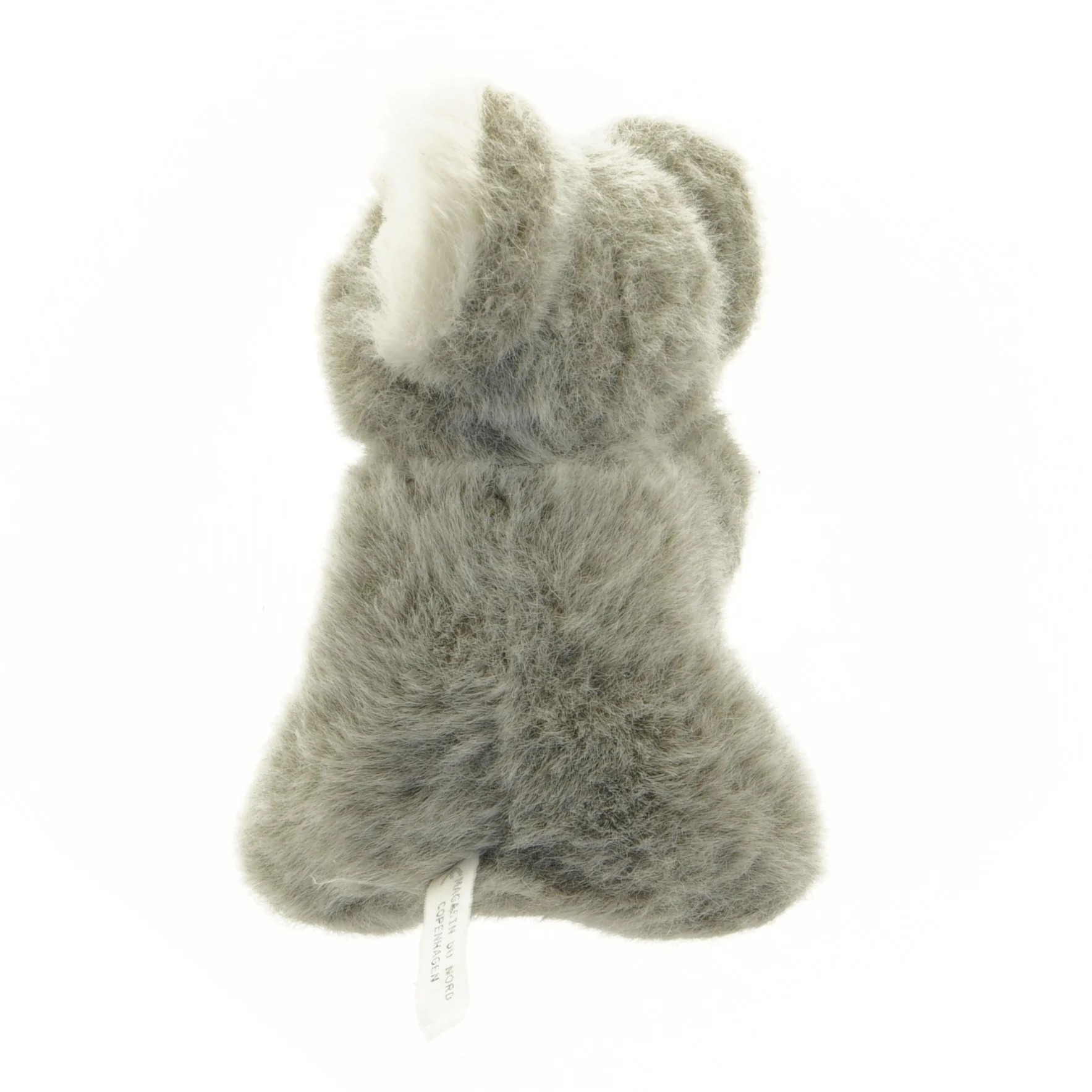 Koala bamse (str. 18 x 14 x 16 cm)