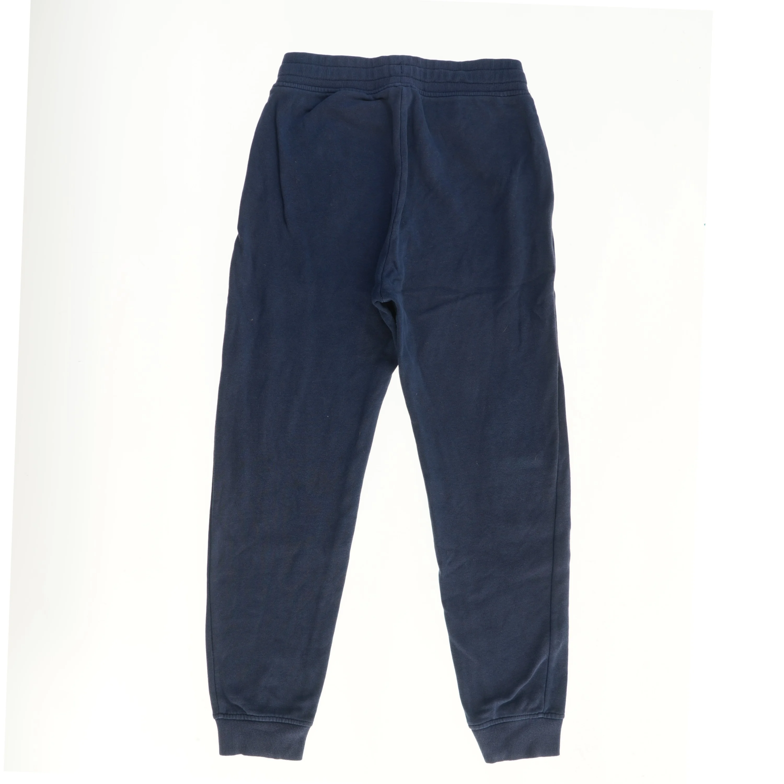 Sweatpants fra H&M (str. 152)