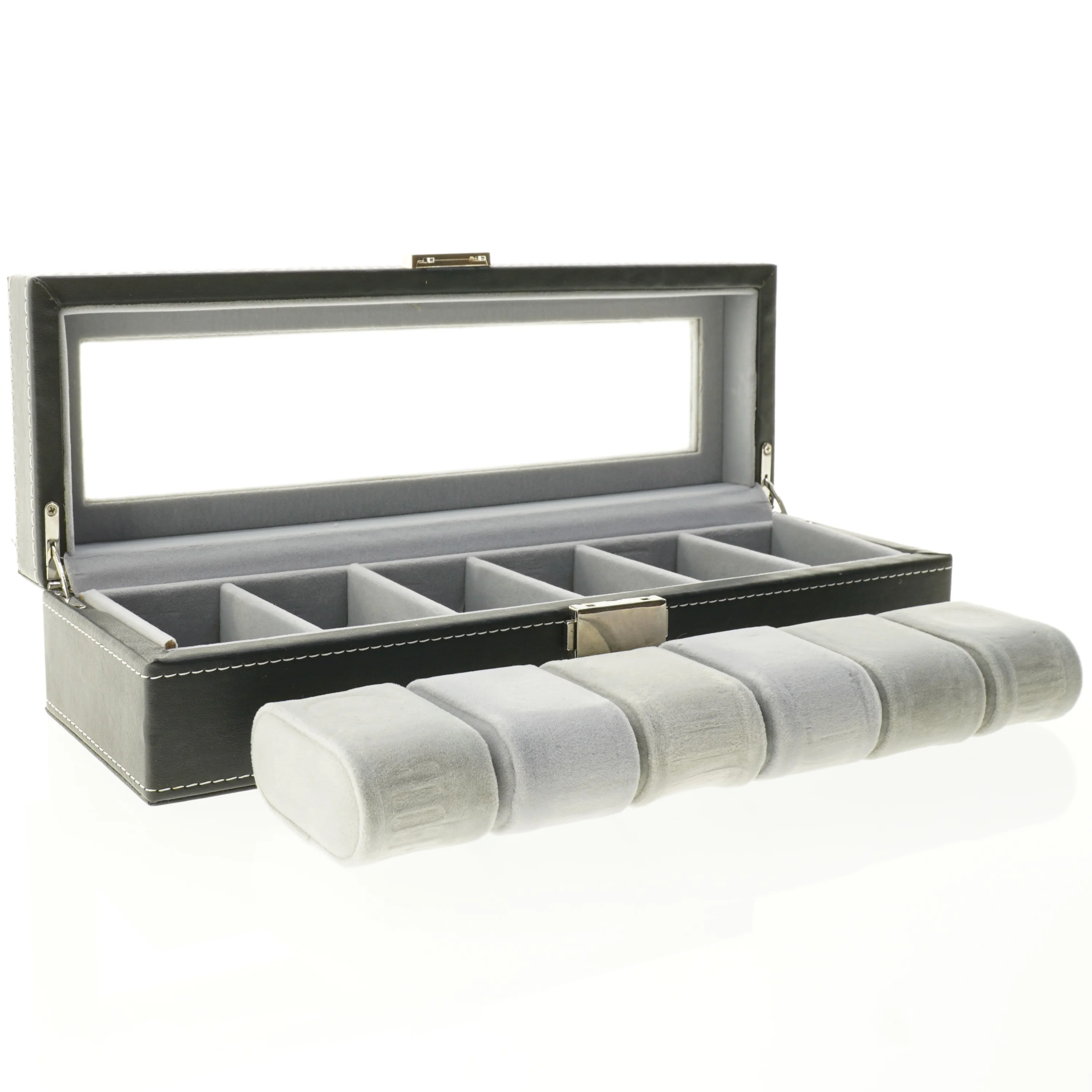 Urboks (str. 35 x 8 x 11 cm)