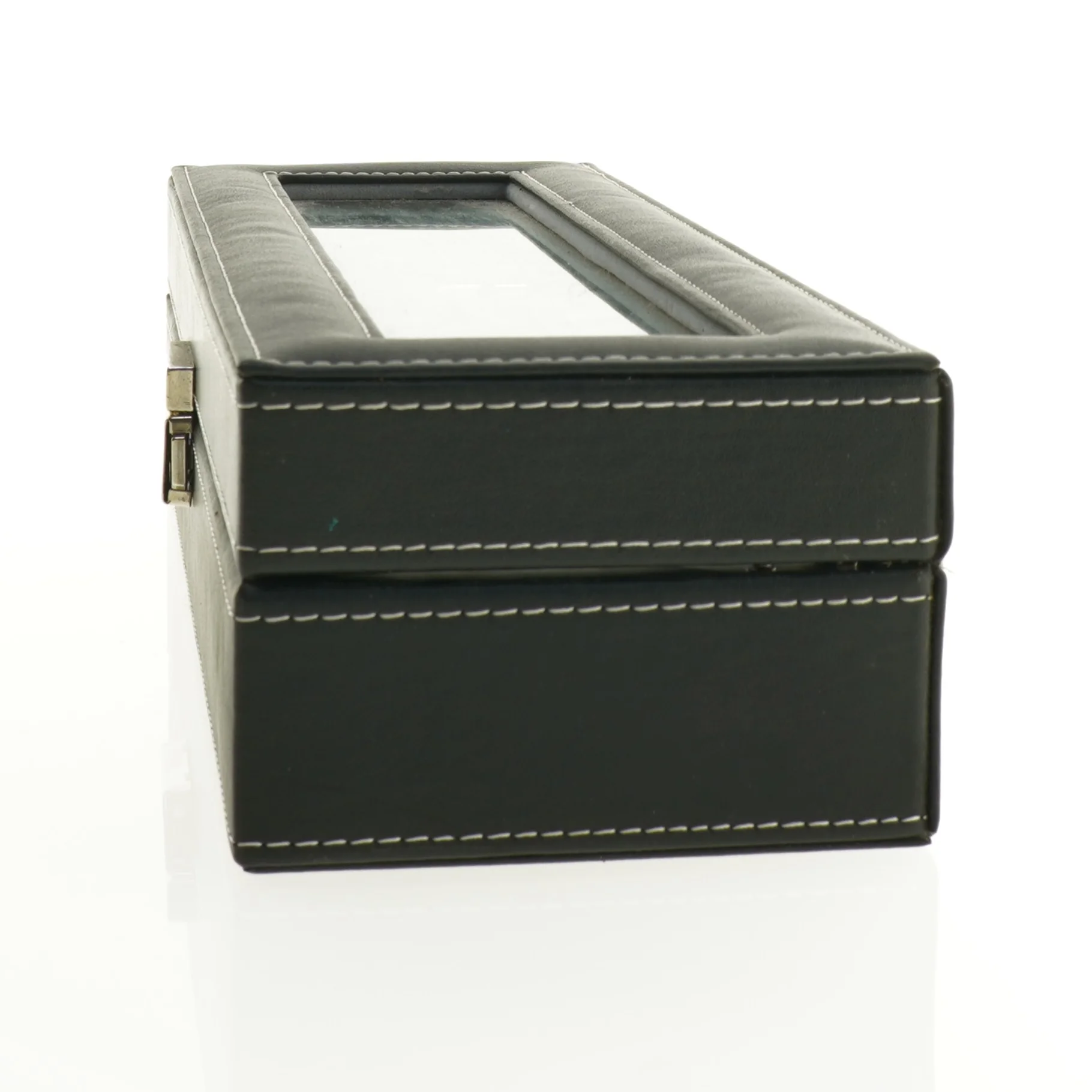 Urboks (str. 35 x 8 x 11 cm)