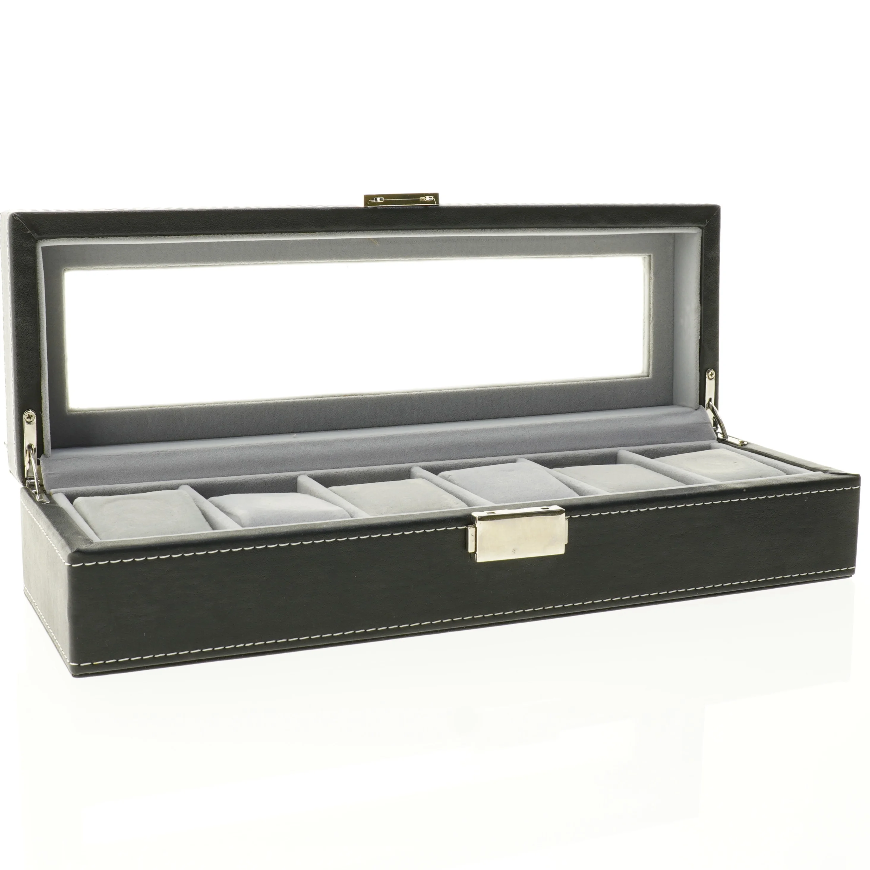 Urboks (str. 35 x 8 x 11 cm)