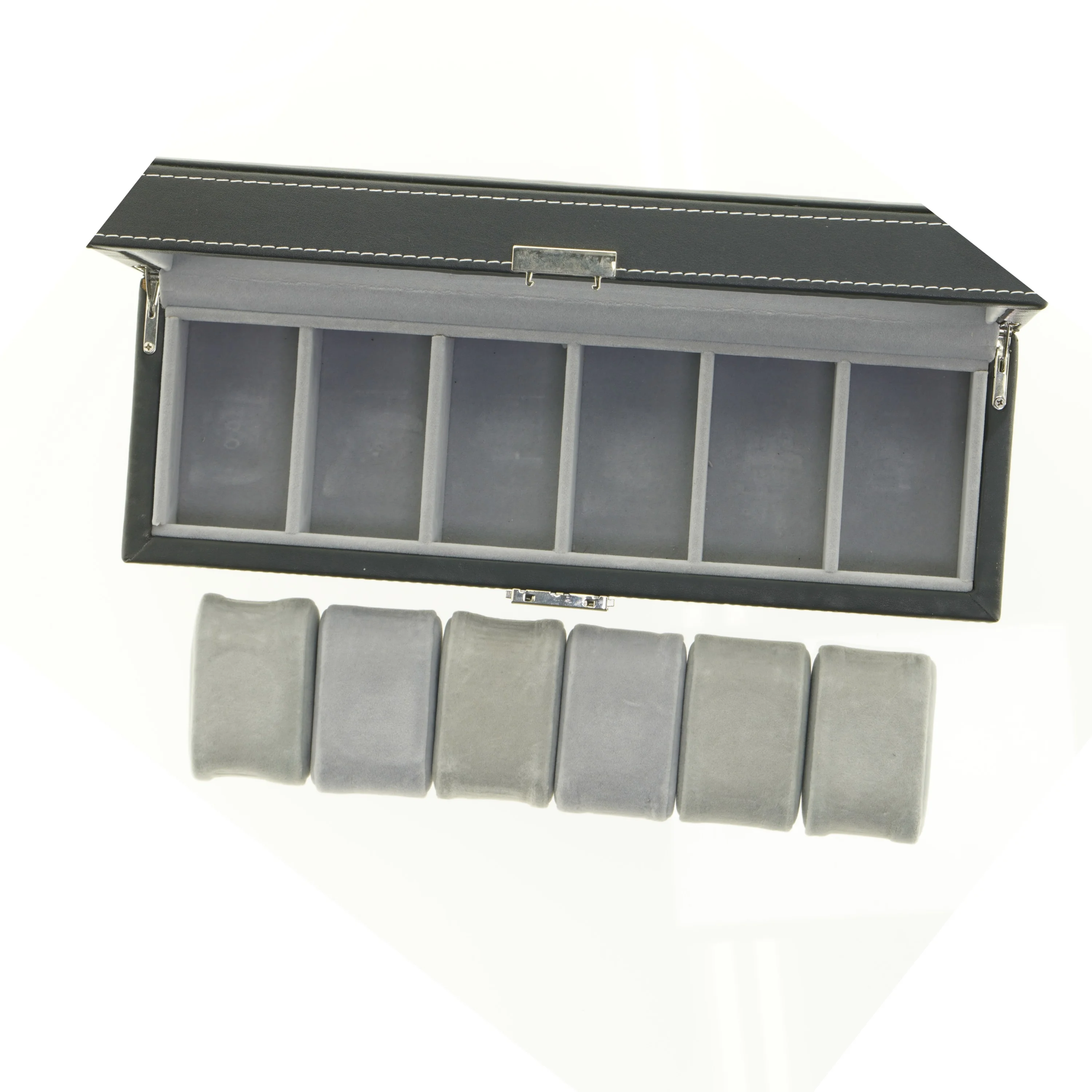 Urboks (str. 35 x 8 x 11 cm)