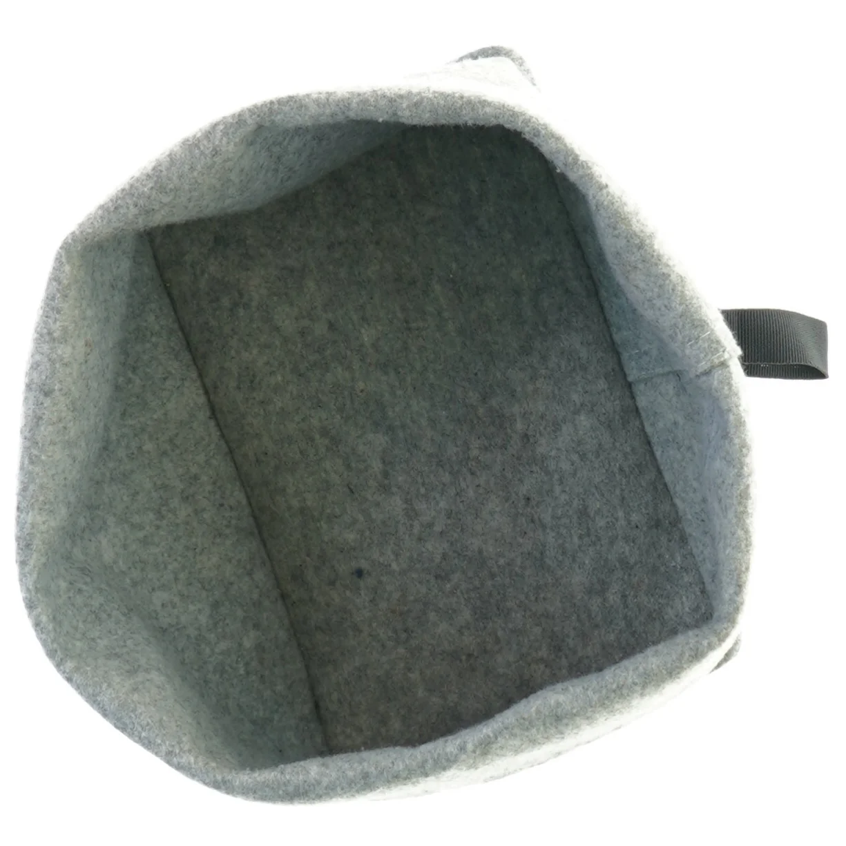 Brødkurv (str. 17 x 13 cm)