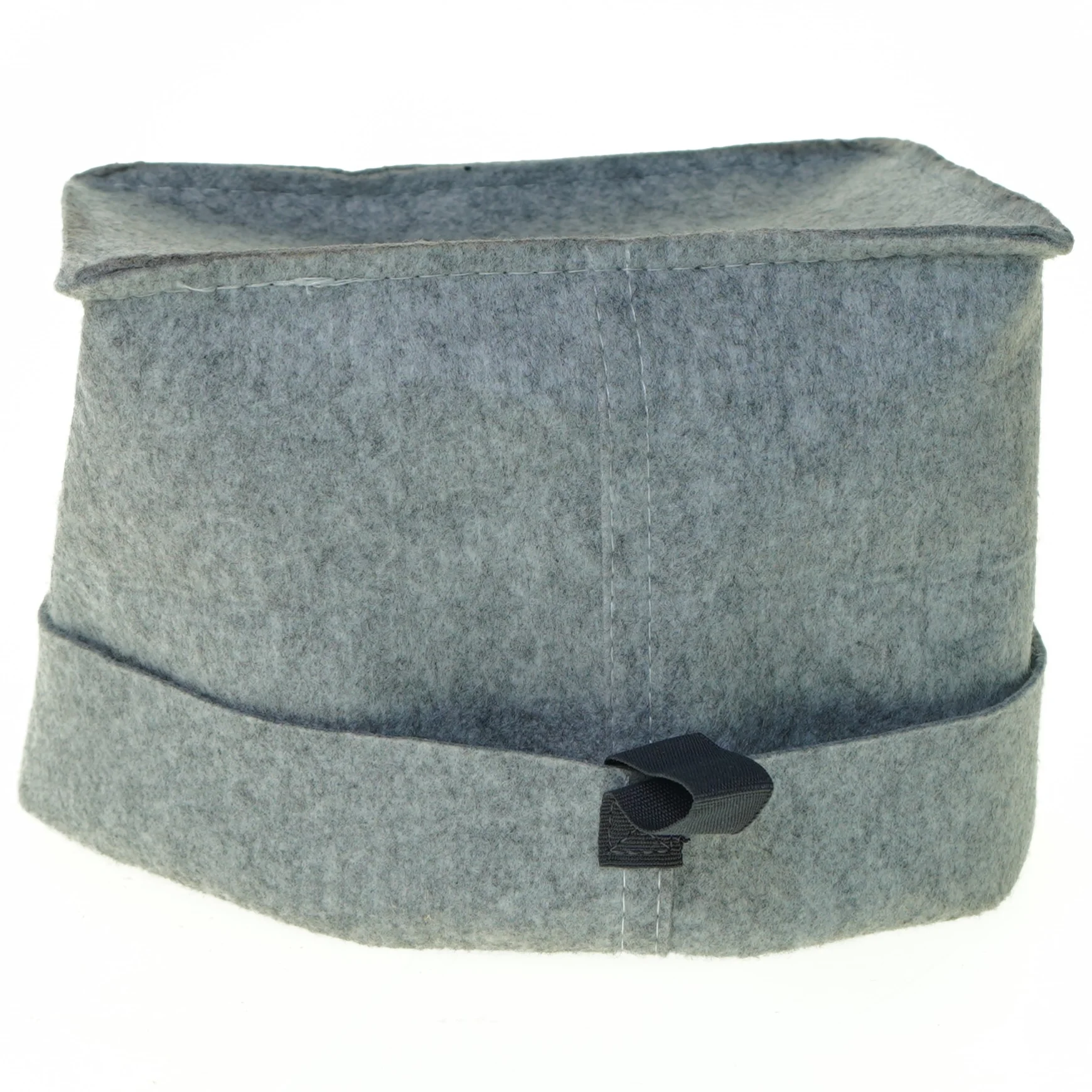 Brødkurv (str. 17 x 13 cm)