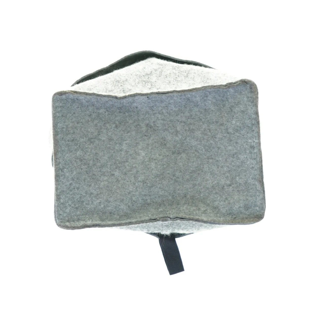 Brødkurv (str. 17 x 13 cm)