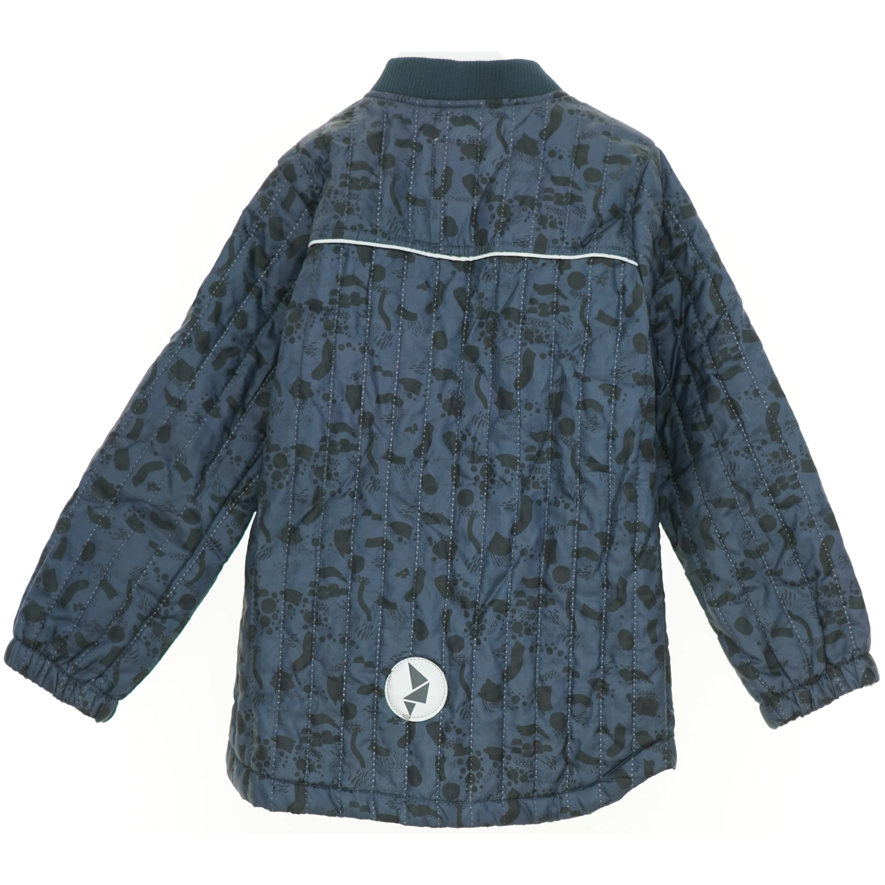 Termojakke fra VRS (str. 128 cm)