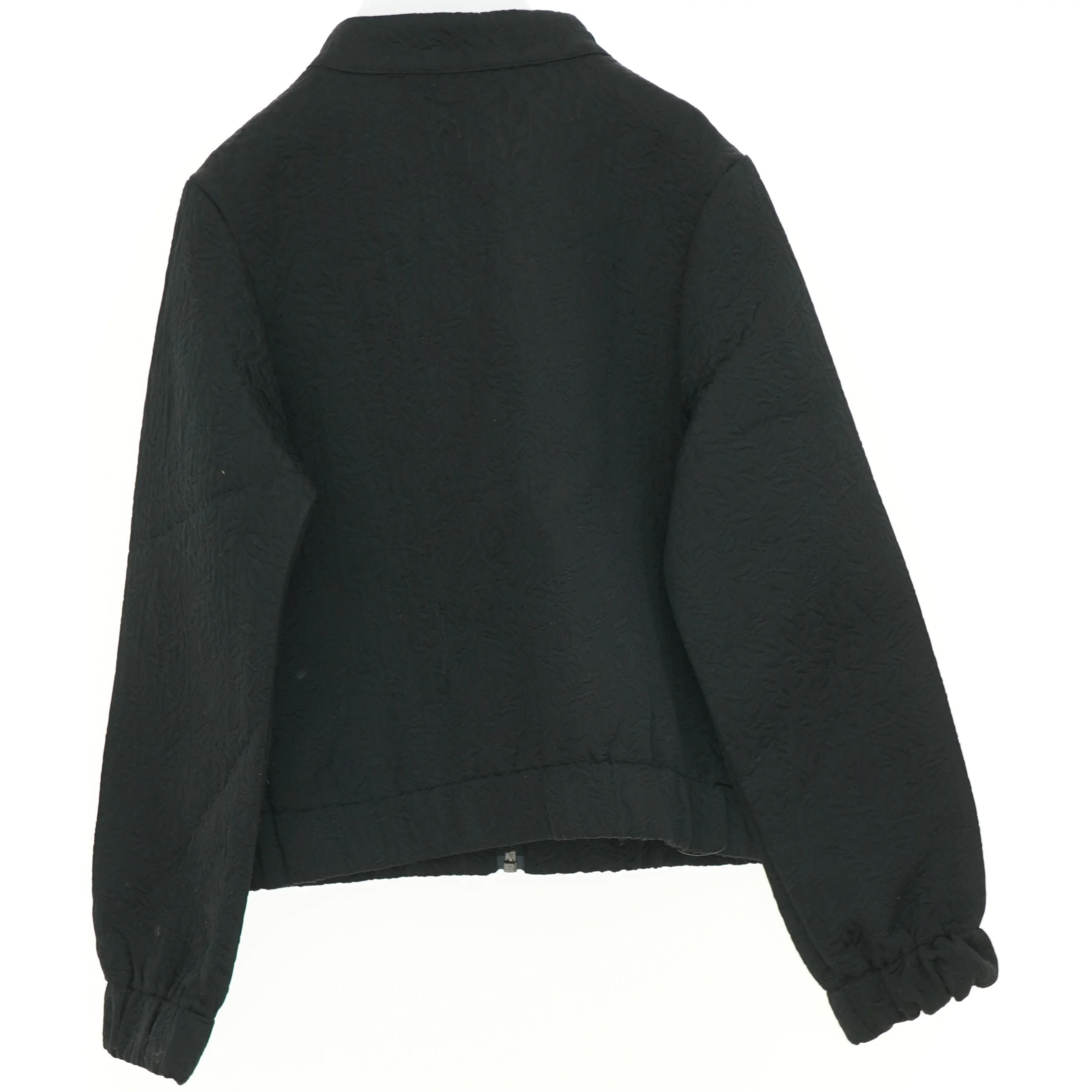 Blazer fra Name It (str. 128 cm)