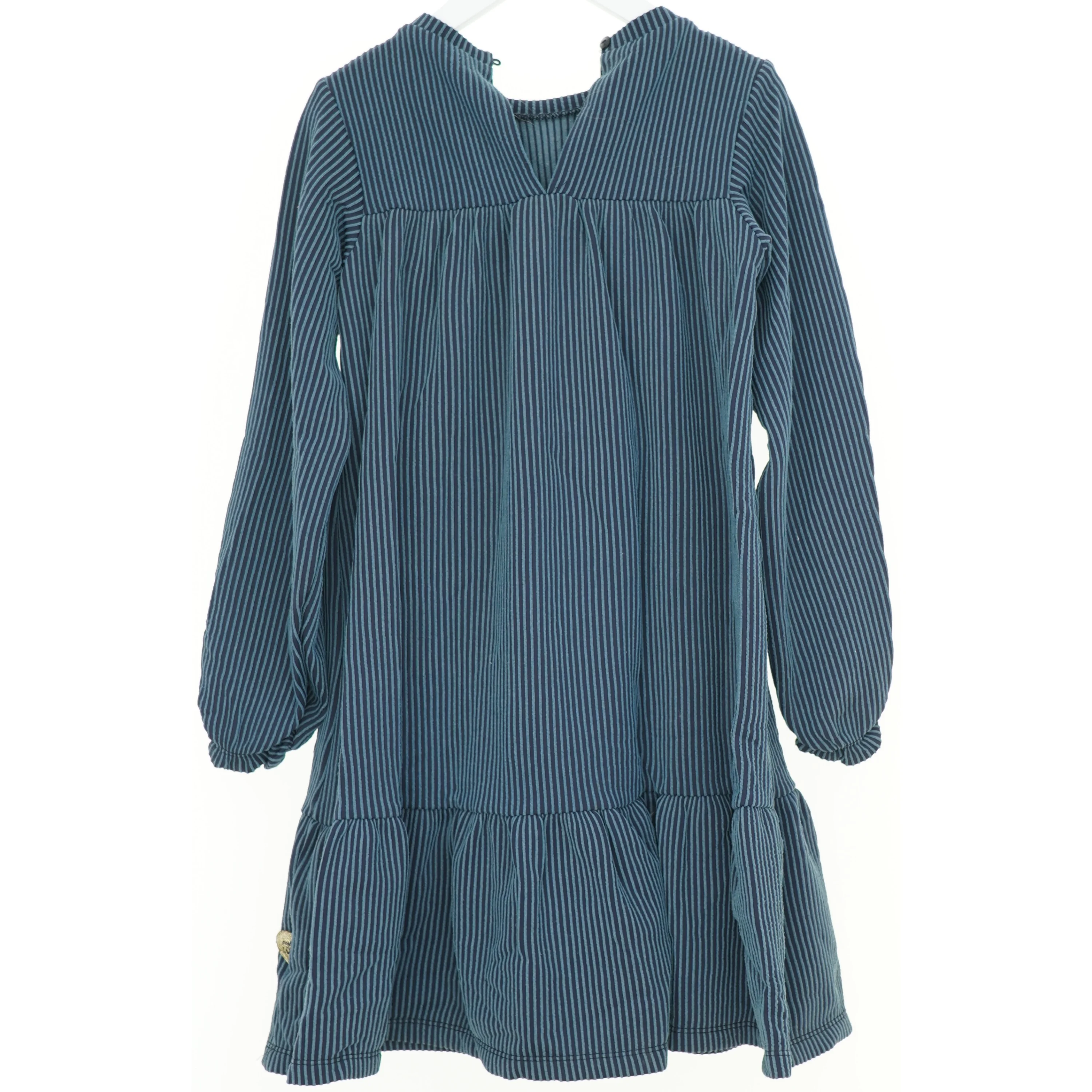 Kjole fra Pomp de Lux (str. 128 cm)