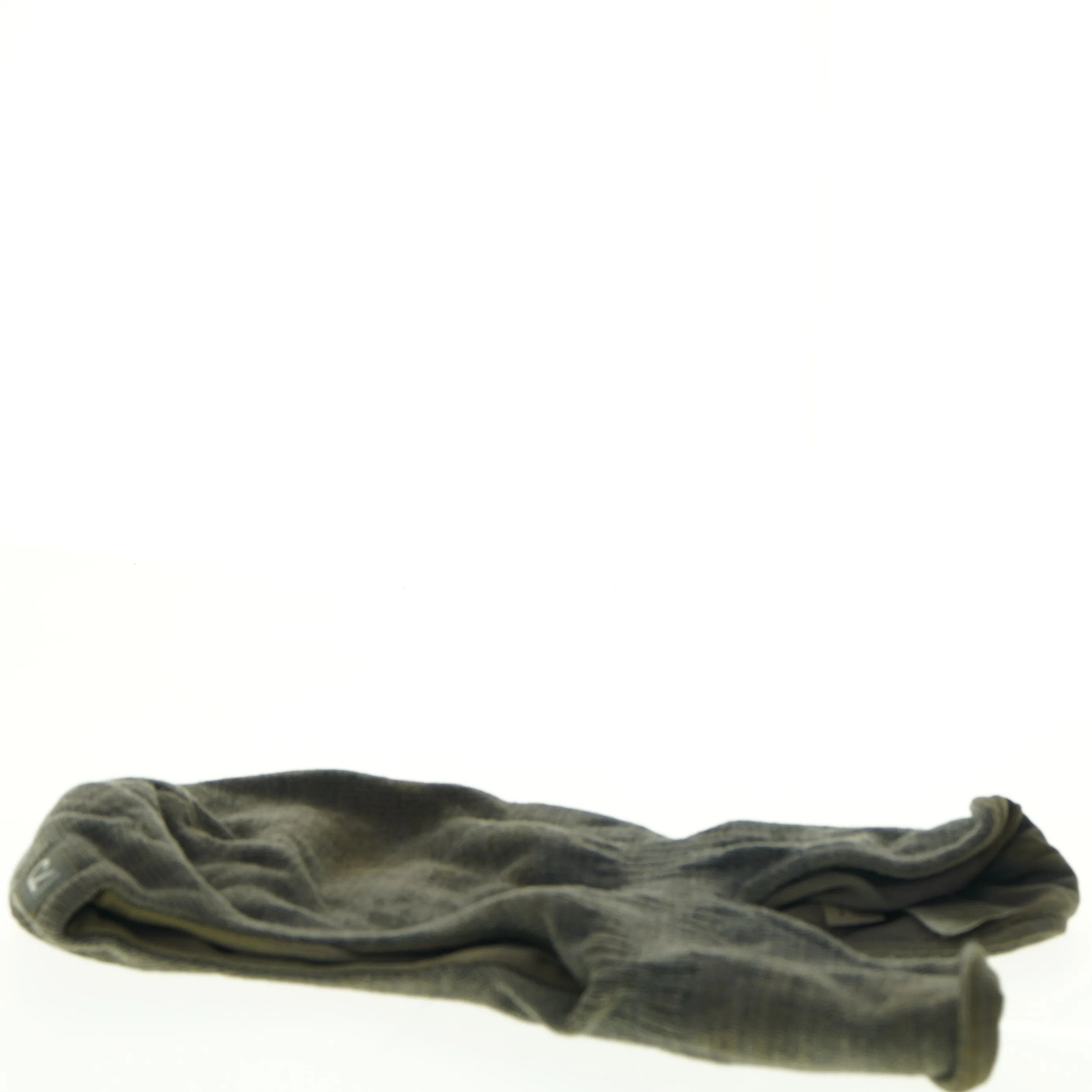 Balaclava fra Reima (str. 50)