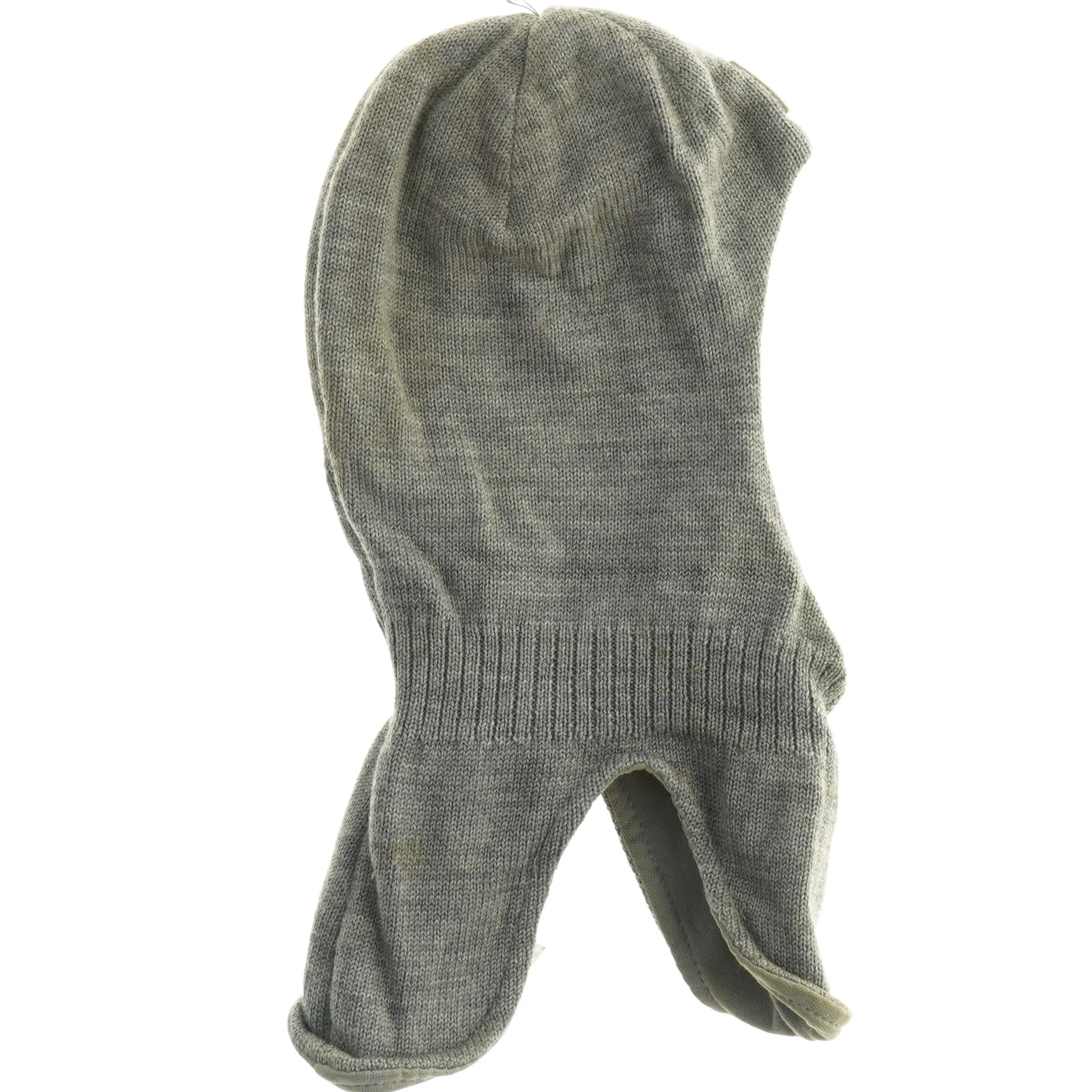 Balaclava fra Reima (str. 50)