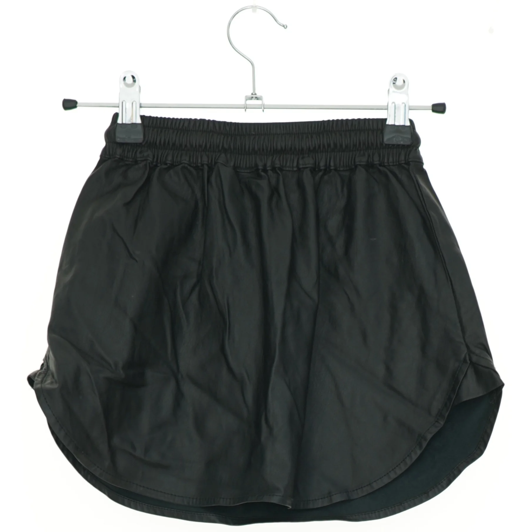 Nederdel fra Petit (str. 116 cm)