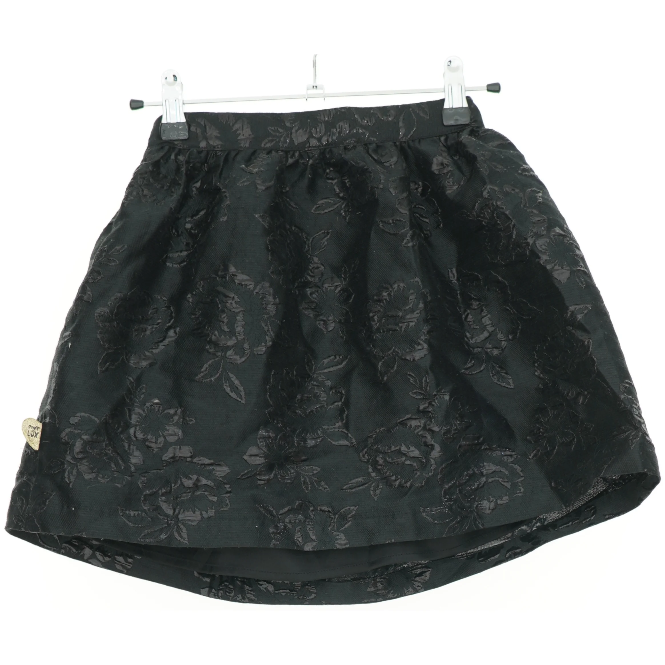Nederdel fra Pomp de Lux (str. 128 cm)