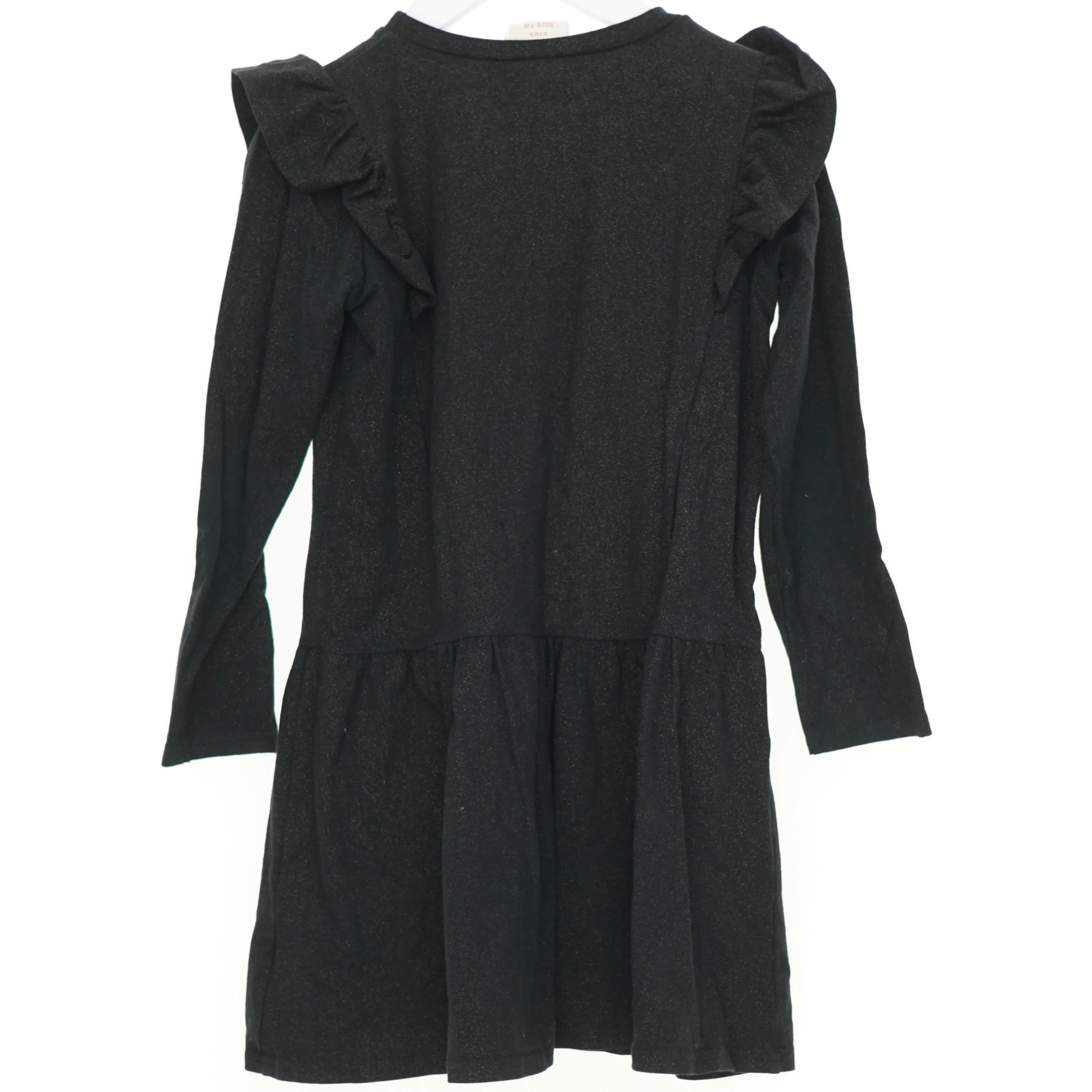 Kjole fra Friends (str. 122 cm)